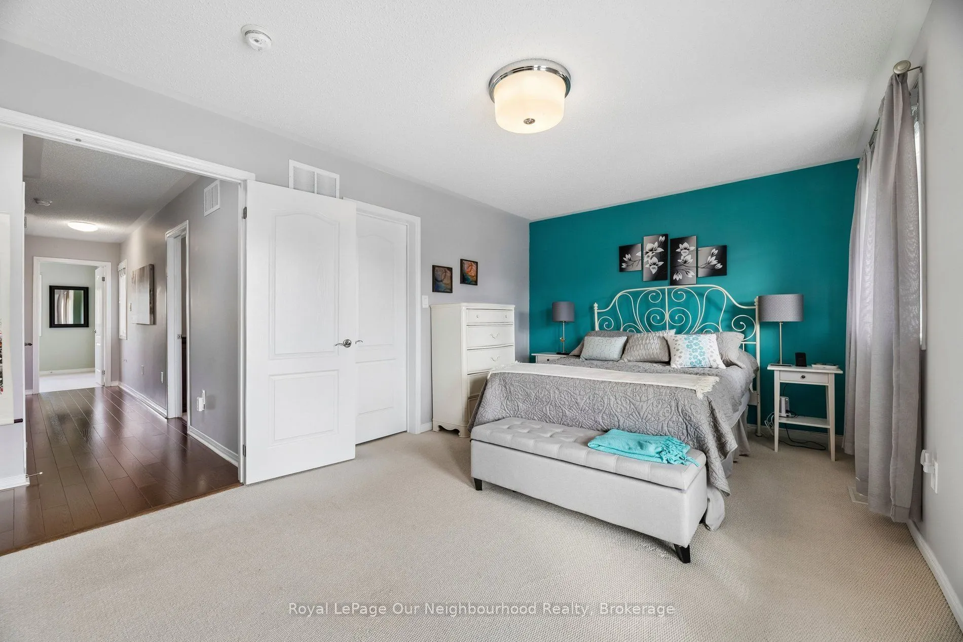 308 Lakebreeze Drive