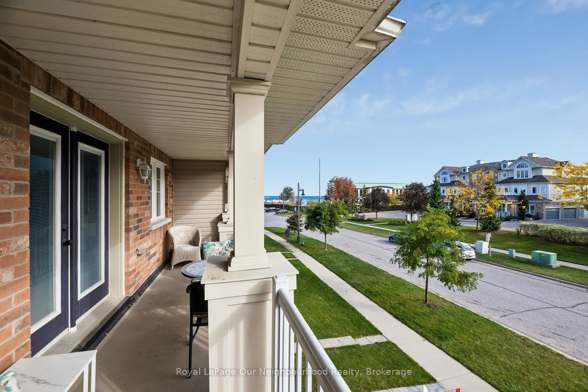 308 Lakebreeze Drive