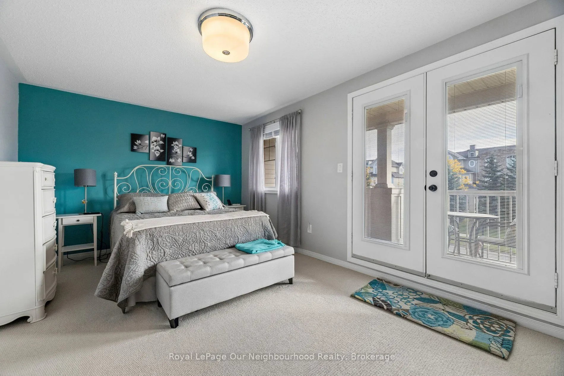308 Lakebreeze Drive