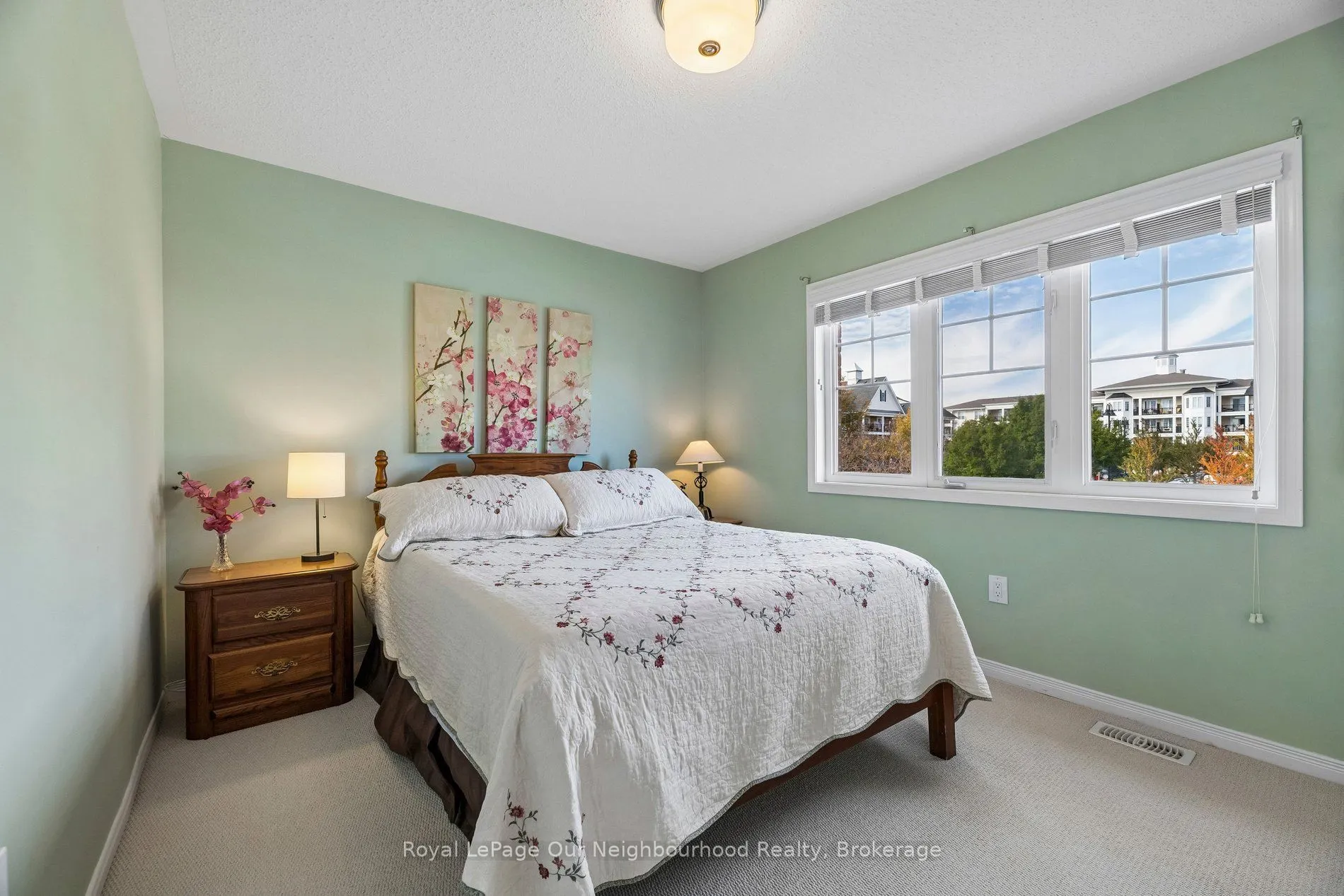 308 Lakebreeze Drive