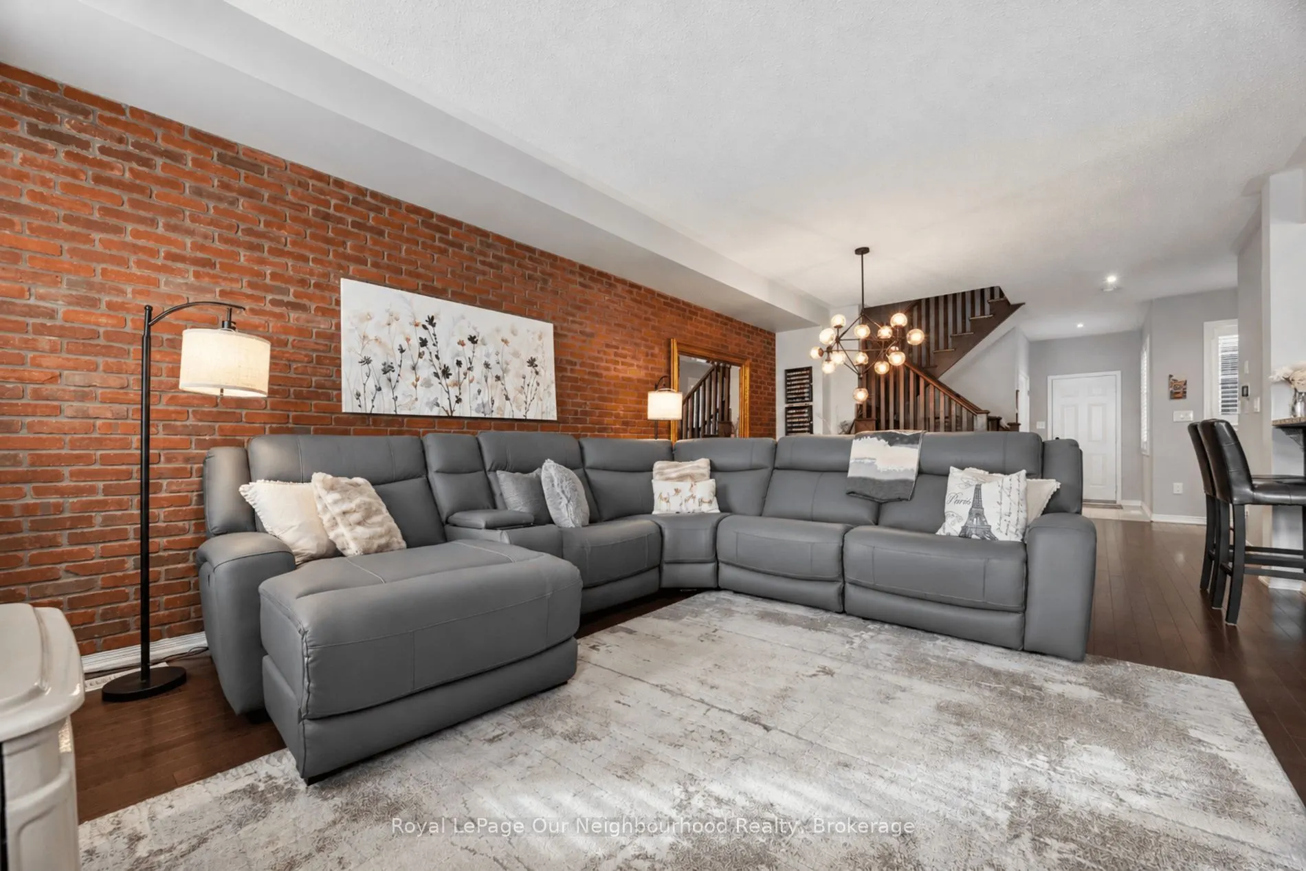 308 Lakebreeze Drive