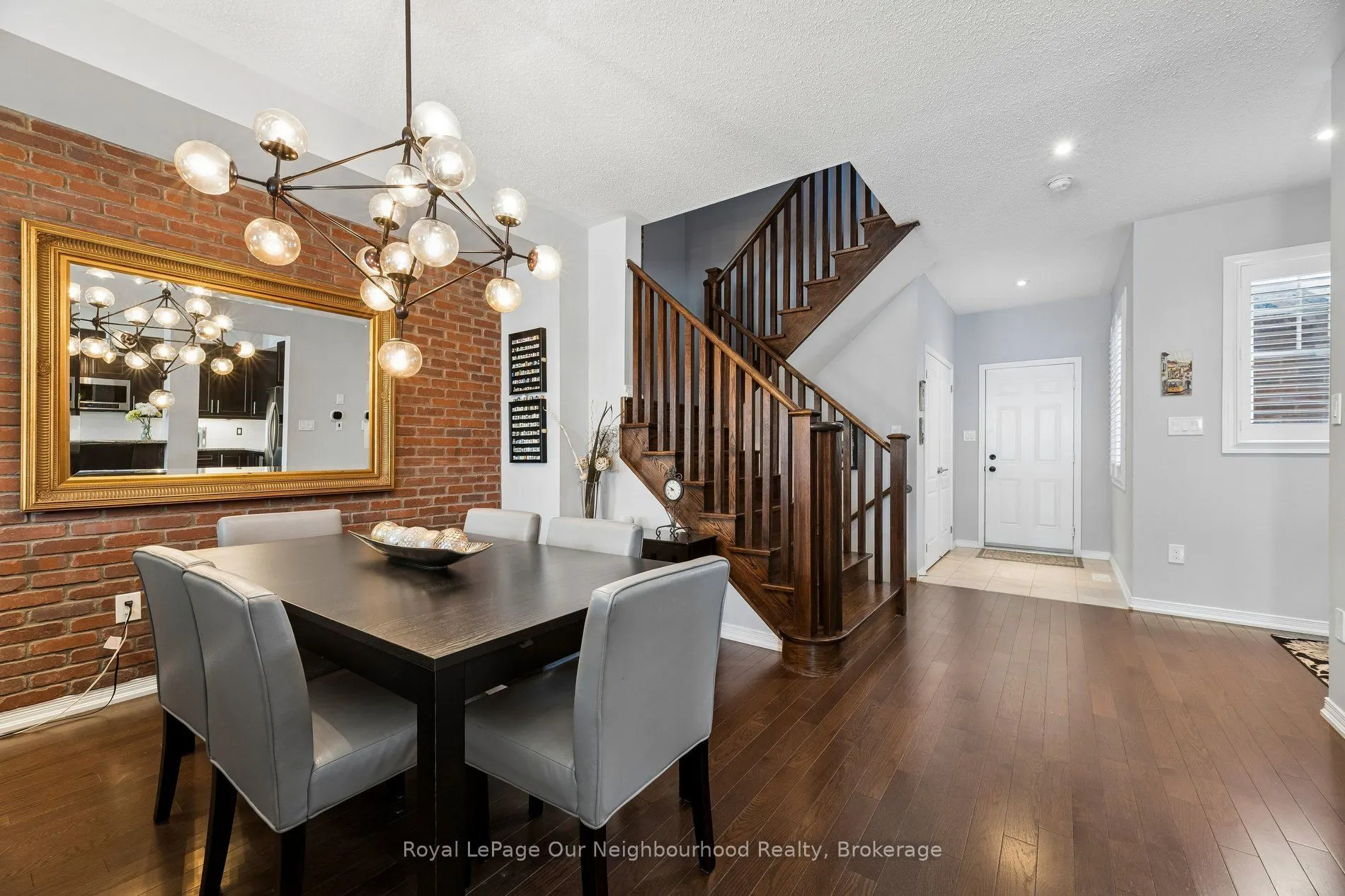 308 Lakebreeze Drive