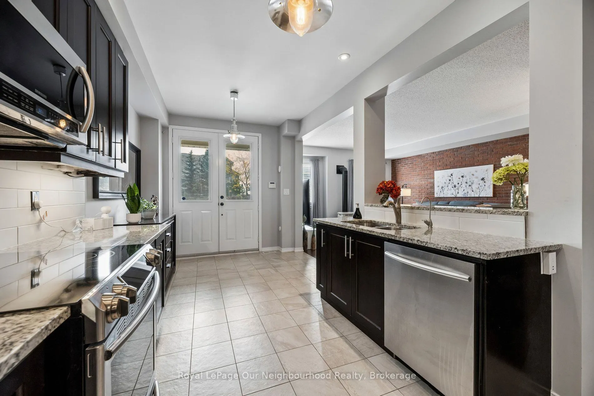 308 Lakebreeze Drive