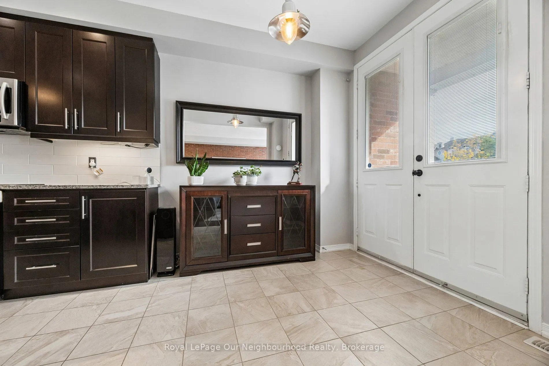 308 Lakebreeze Drive