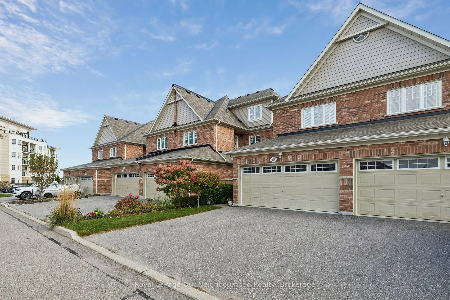 308 Lakebreeze Drive