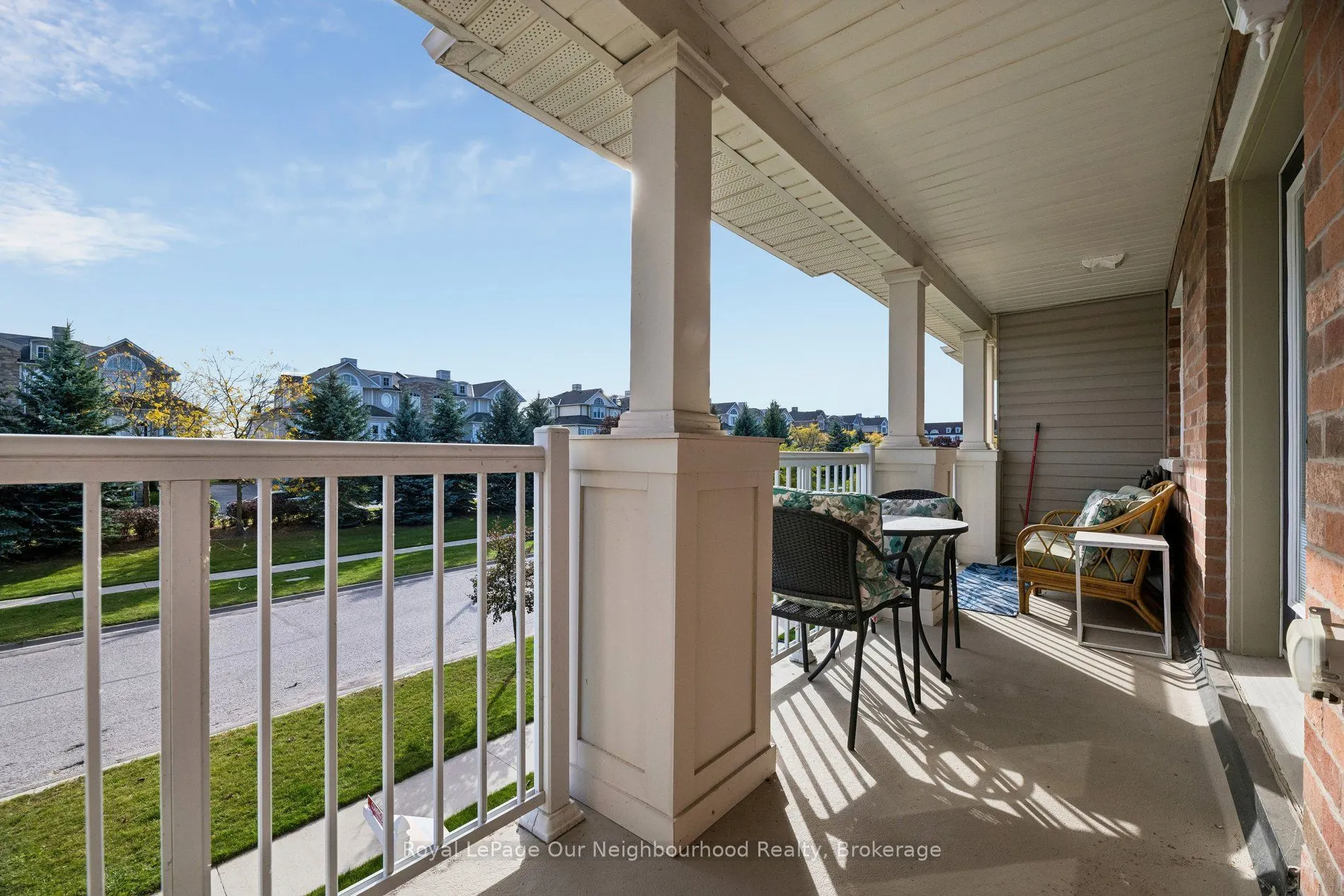 308 Lakebreeze Drive