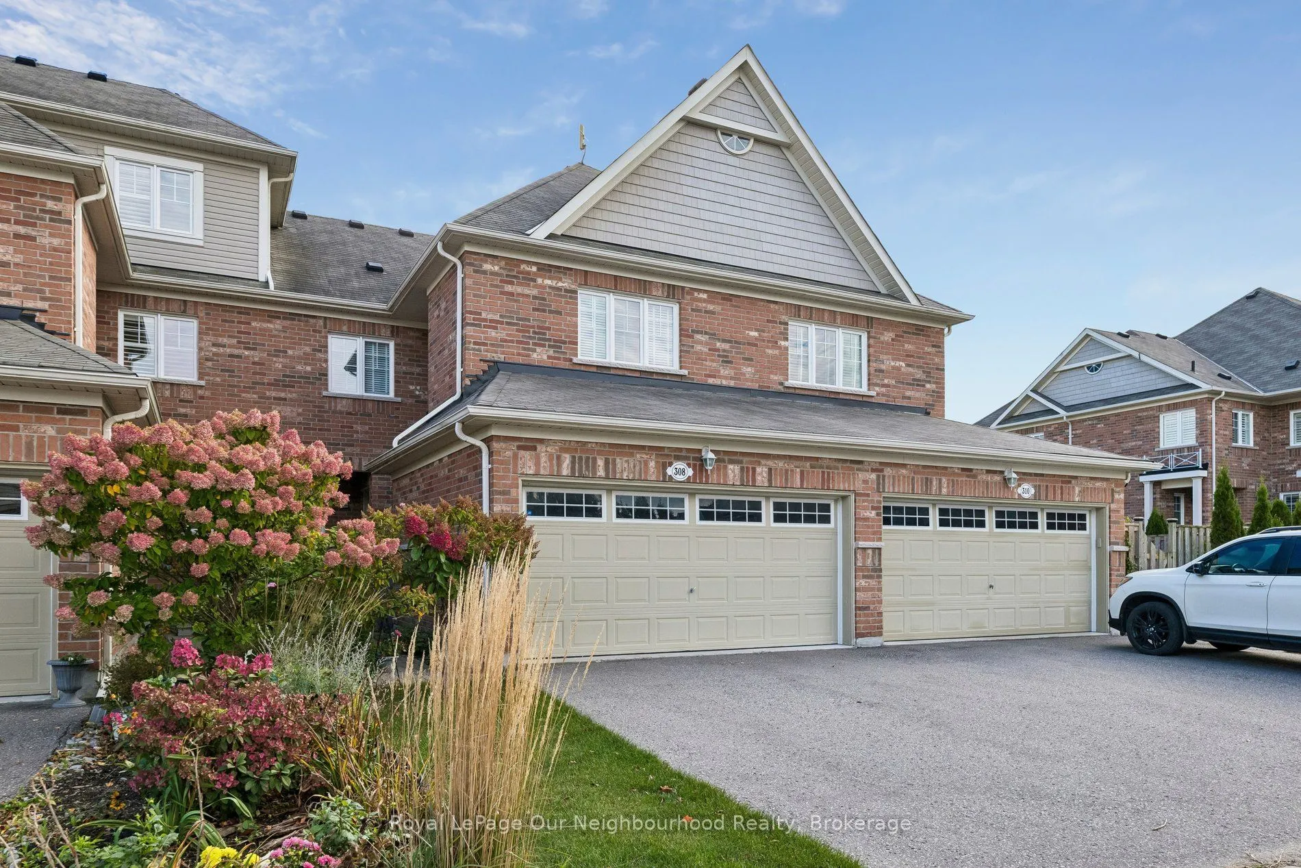 308 Lakebreeze Drive