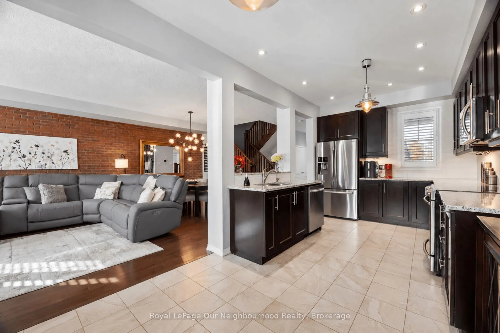 308 Lakebreeze Drive