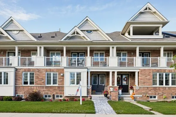 308 Lakebreeze Drive