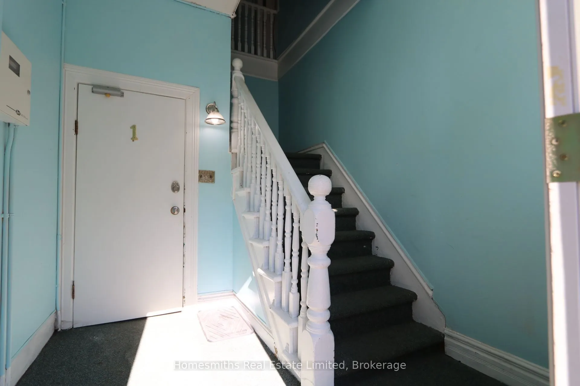 7843 Old Scugog Road