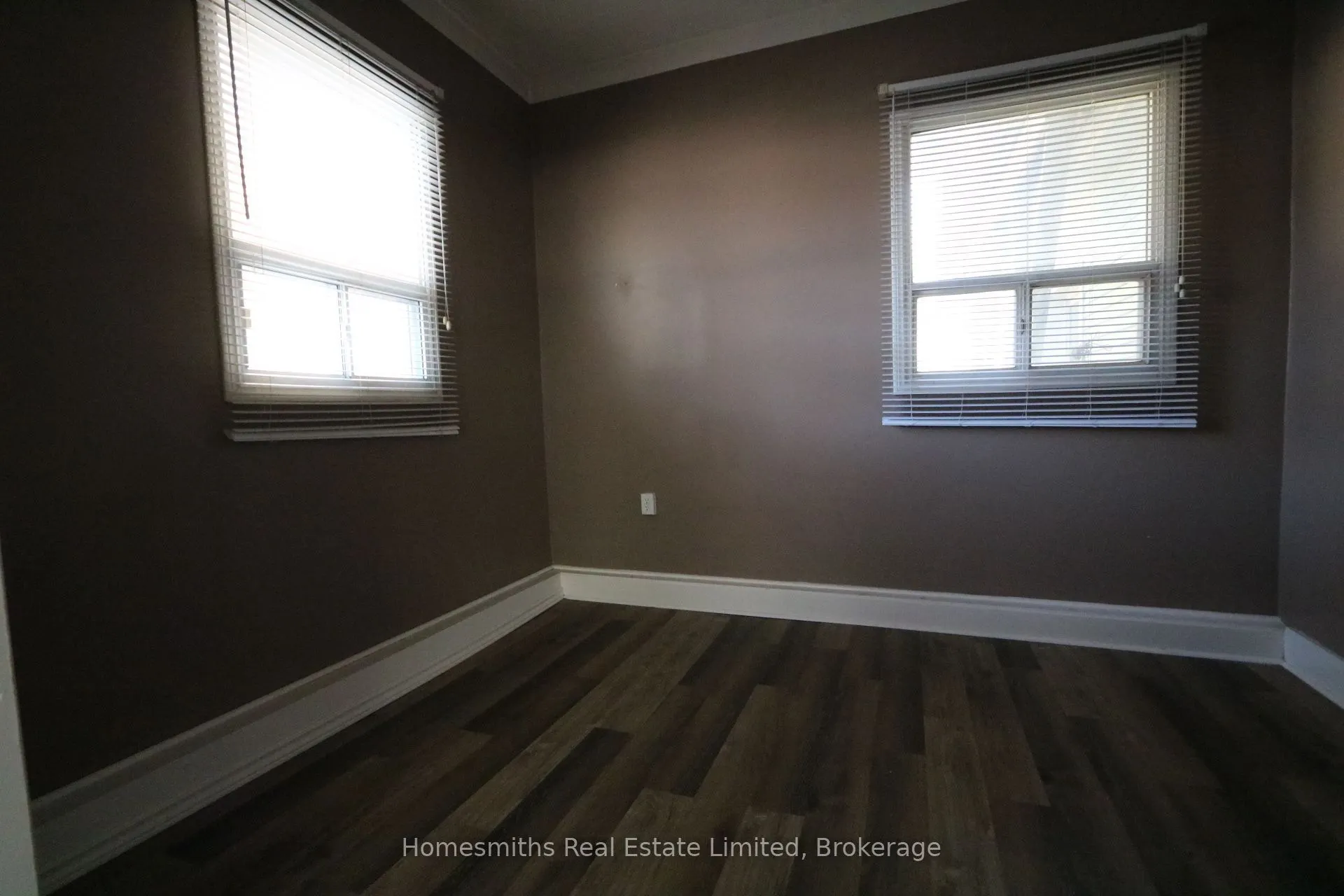 7843 Old Scugog Road