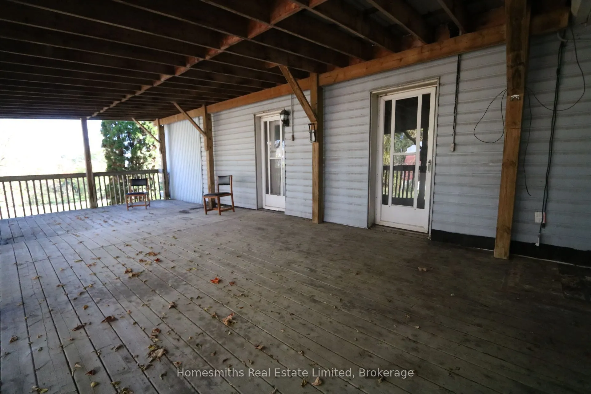 7843 Old Scugog Road