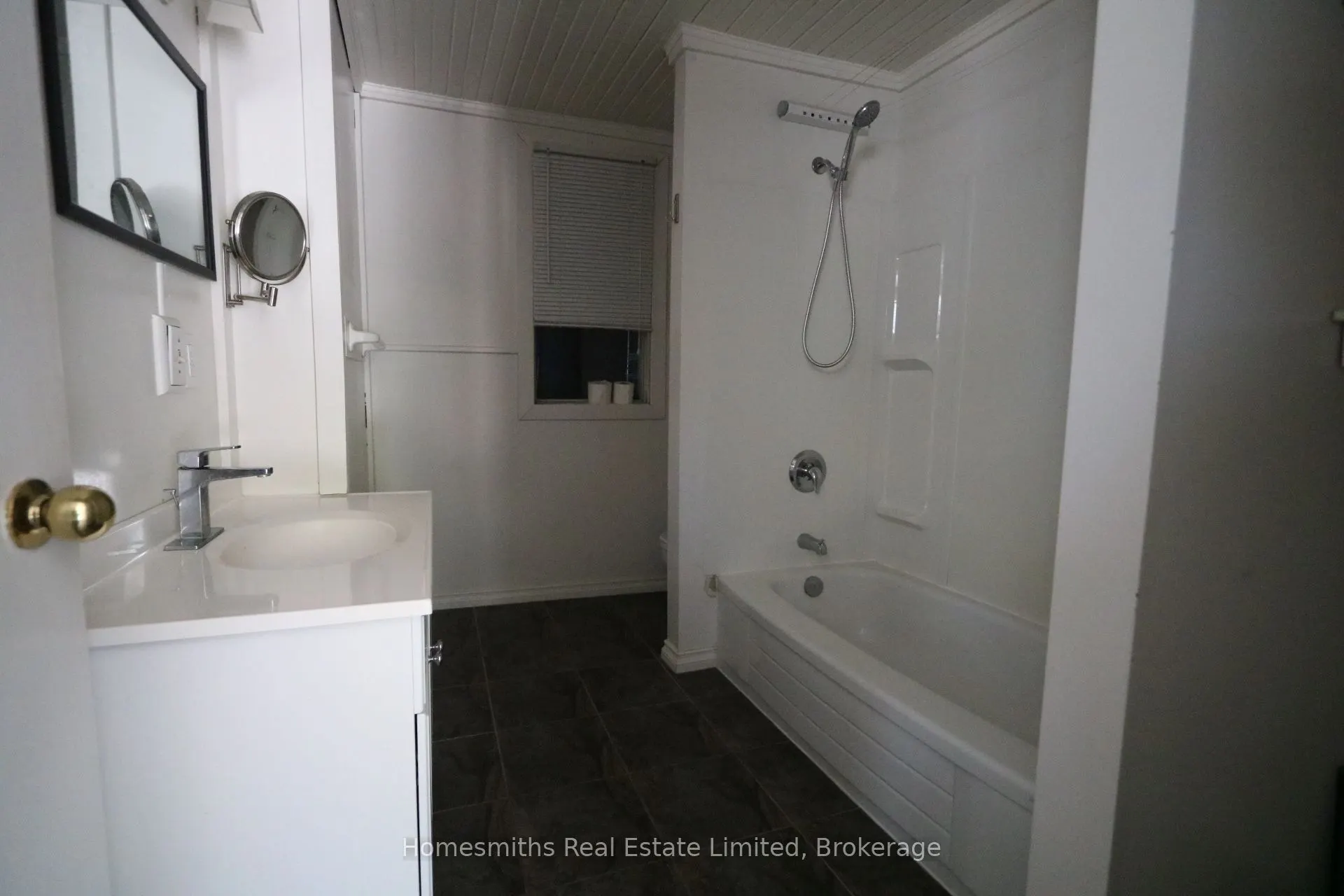 7843 Old Scugog Road