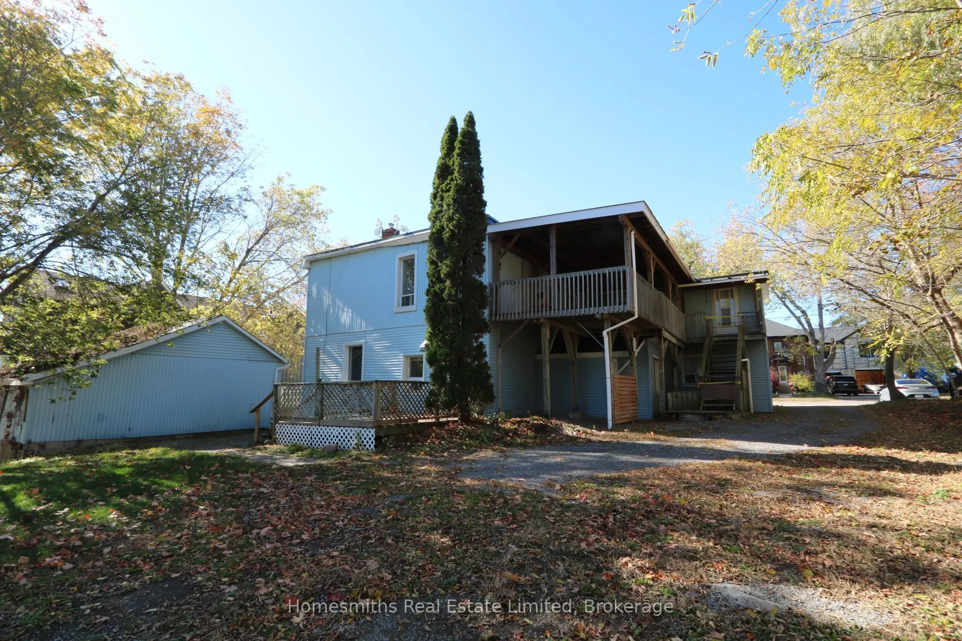 7843 Old Scugog Road