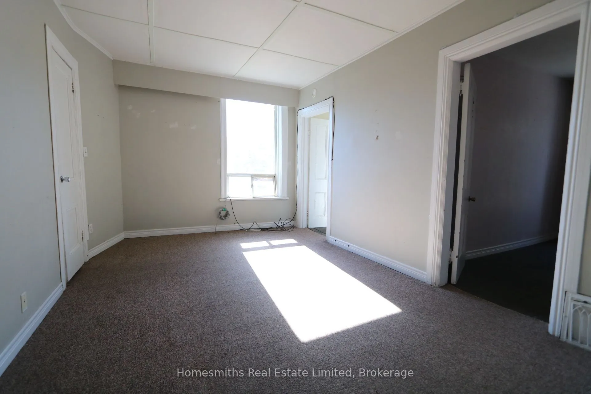 7843 Old Scugog Road