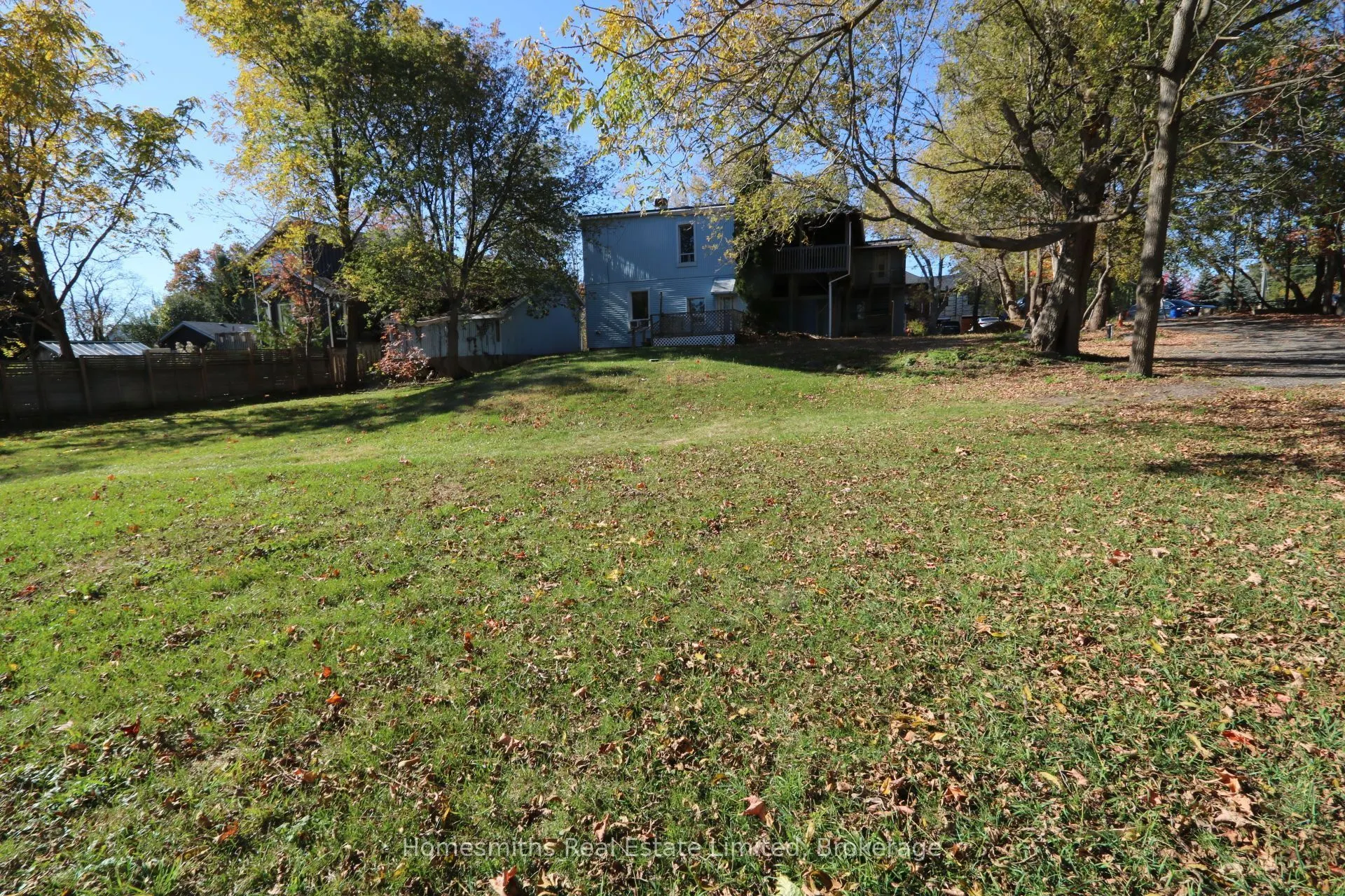 7843 Old Scugog Road