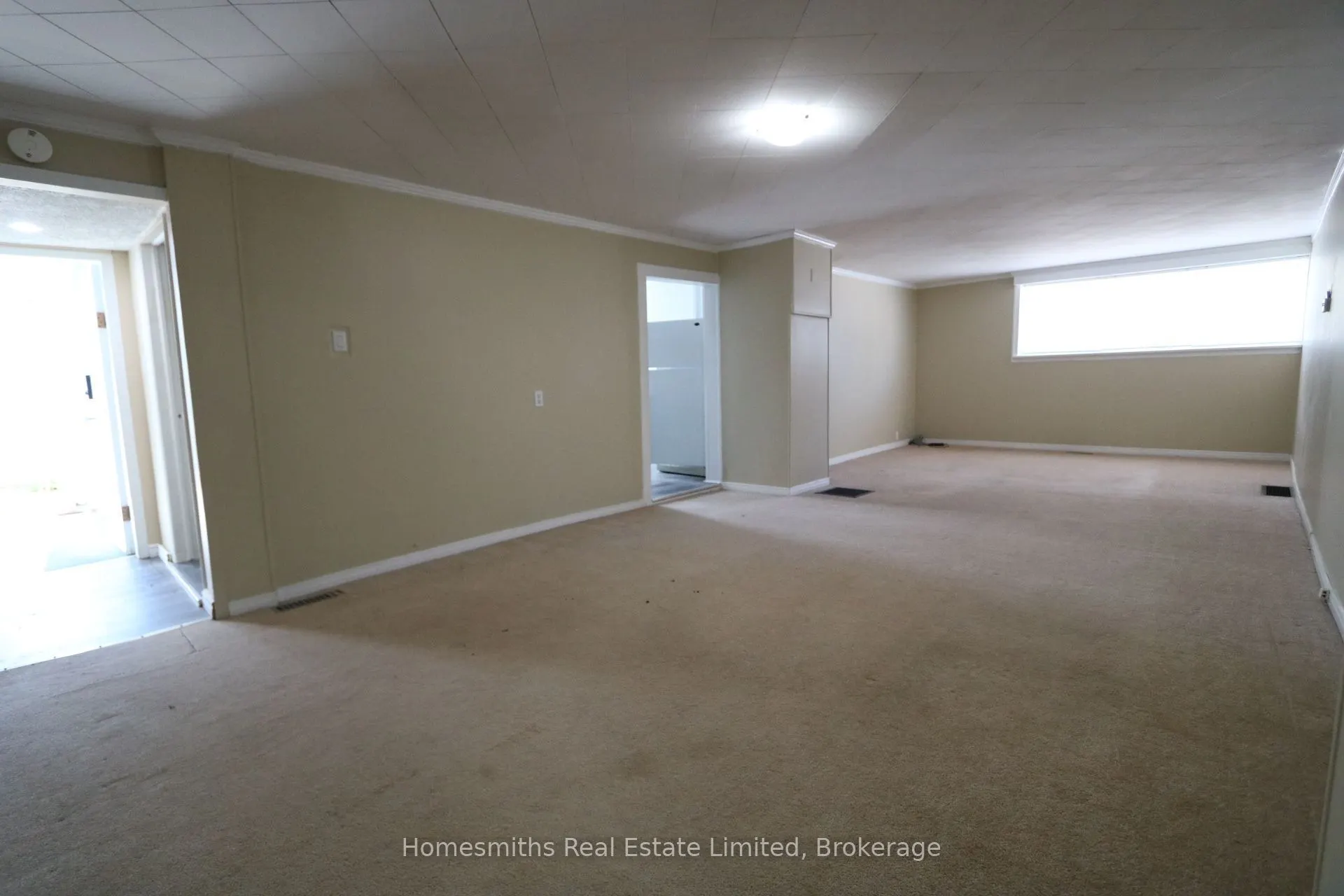 7843 Old Scugog Road