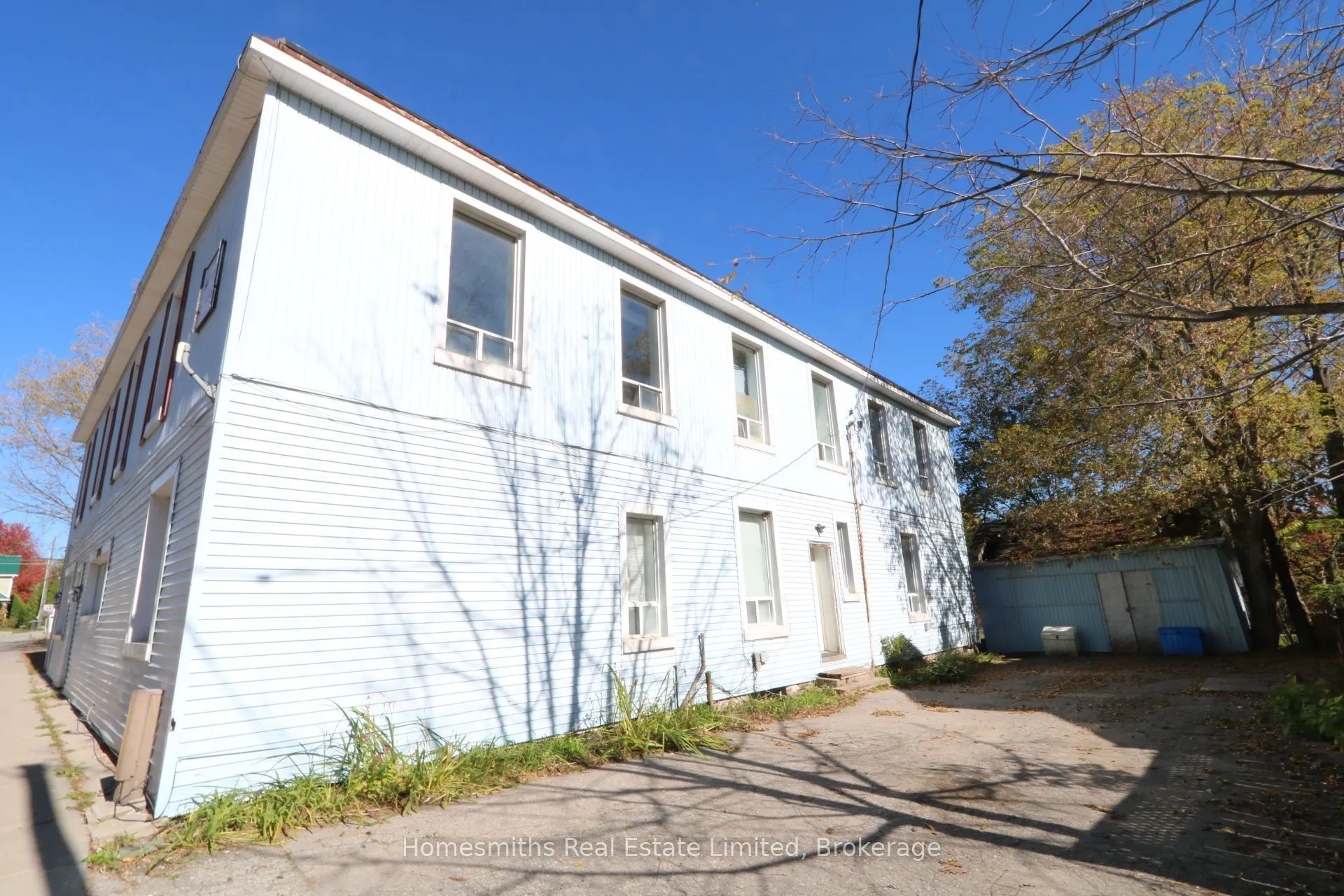 7843 Old Scugog Road