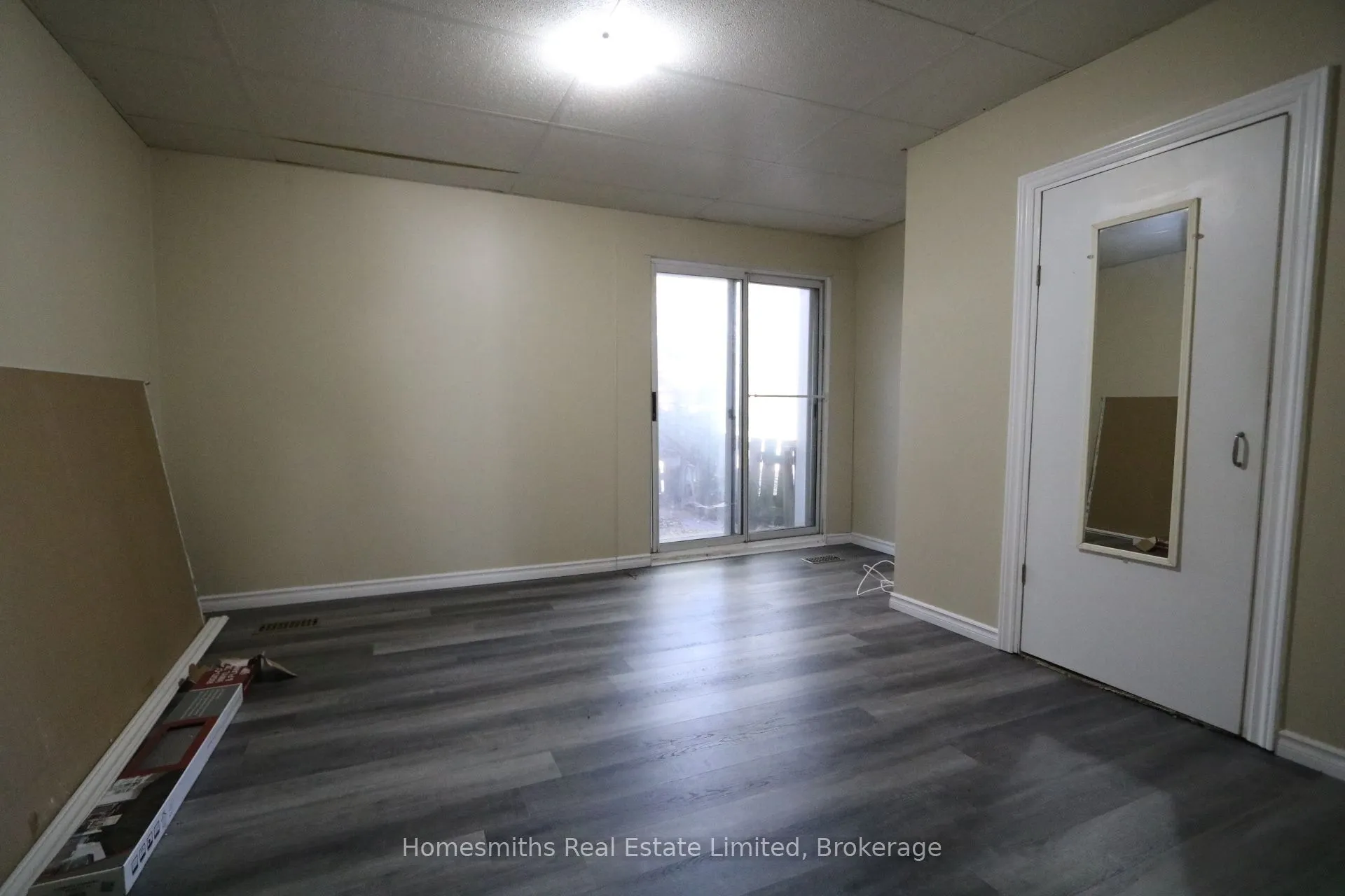 7843 Old Scugog Road