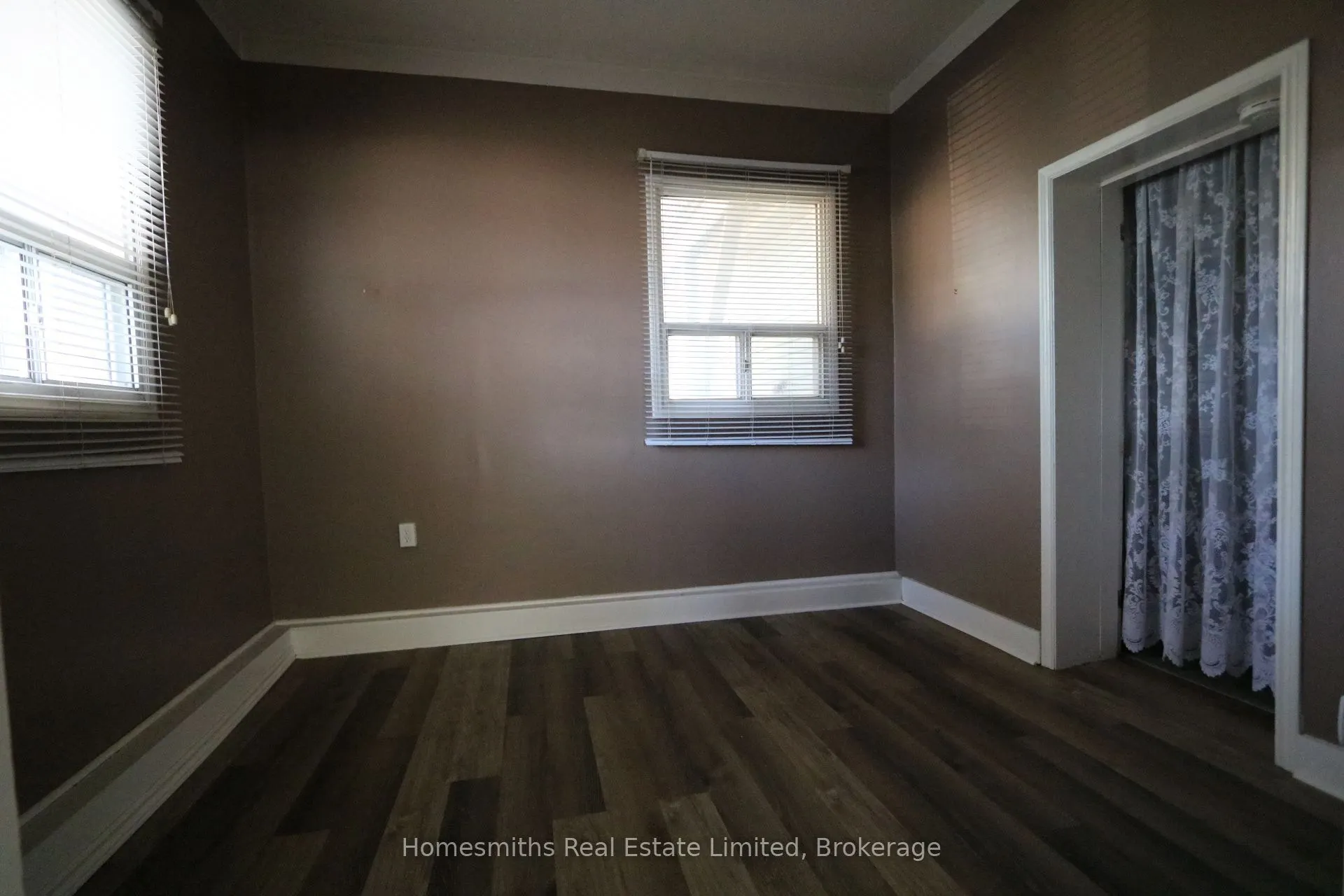 7843 Old Scugog Road