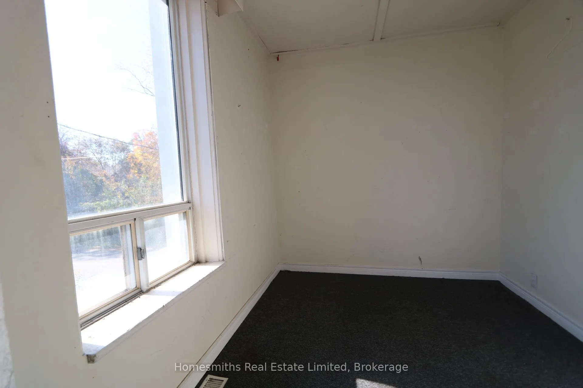 7843 Old Scugog Road