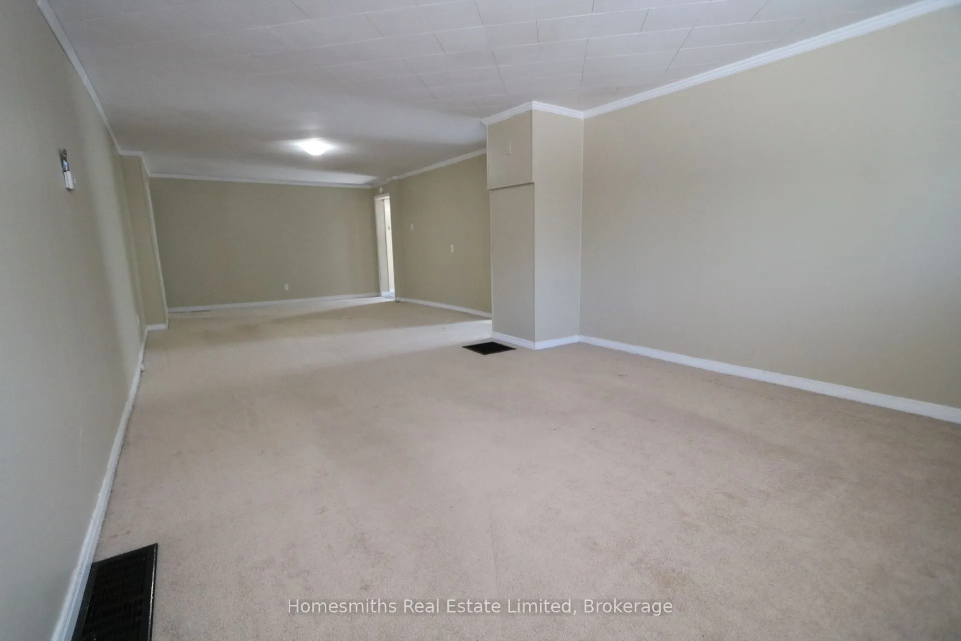 7843 Old Scugog Road