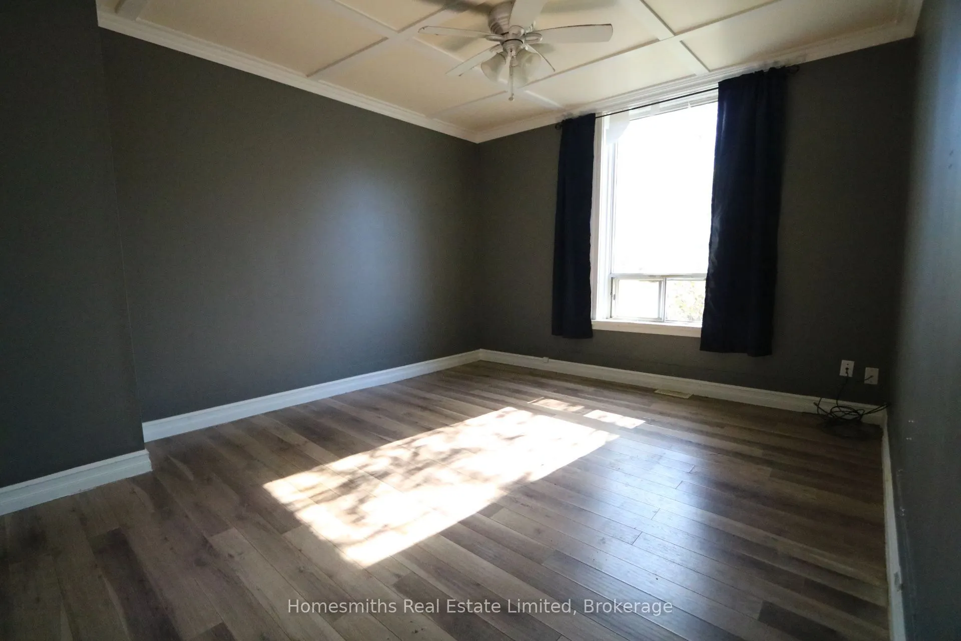 7843 Old Scugog Road