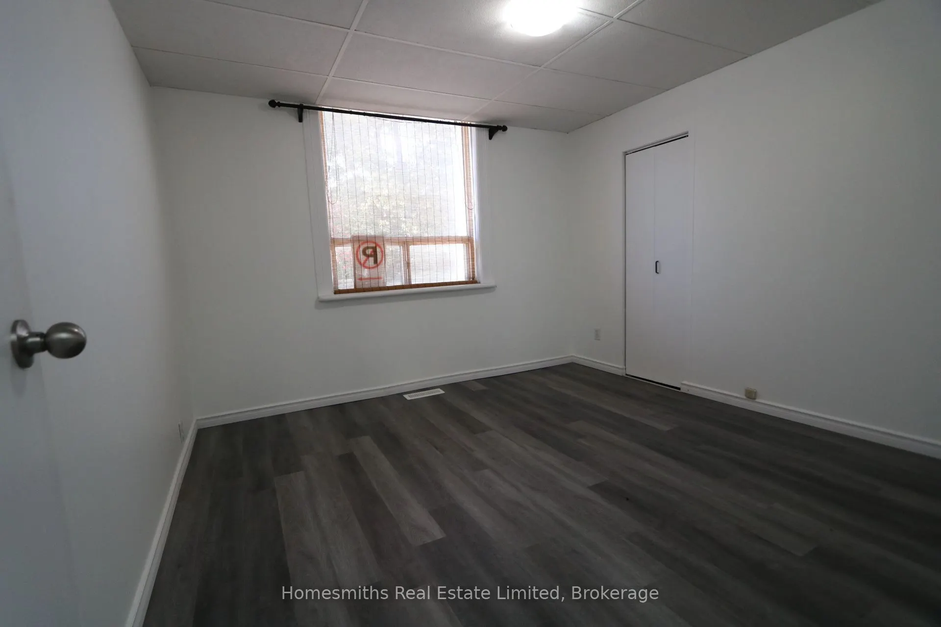 7843 Old Scugog Road