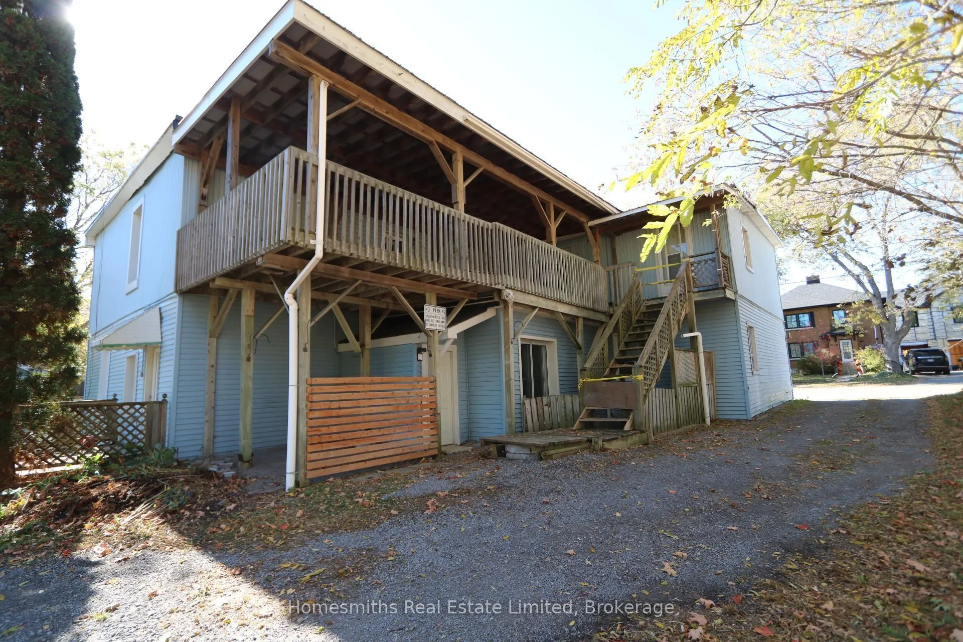 7843 Old Scugog Road