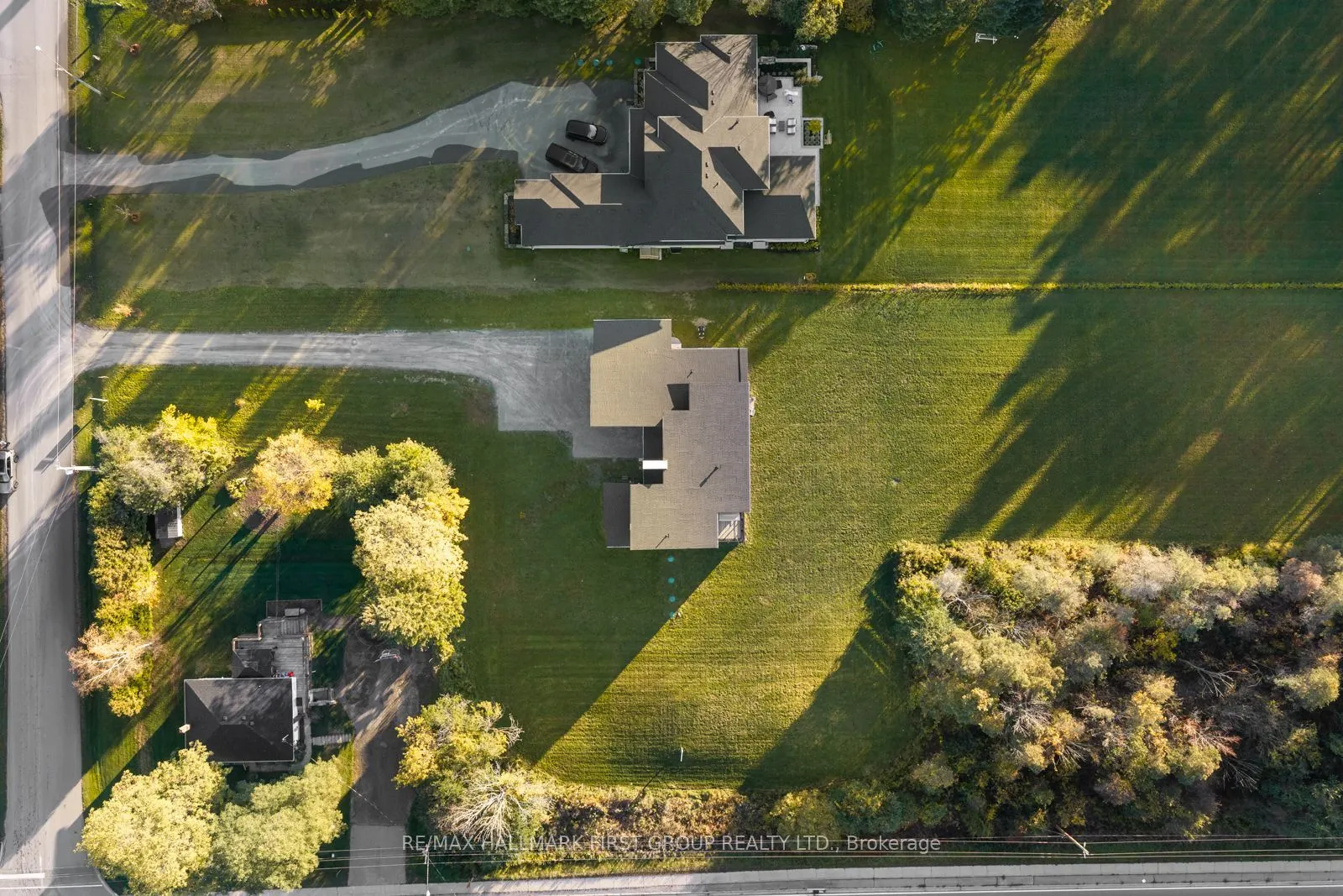 11 Jones Avenue