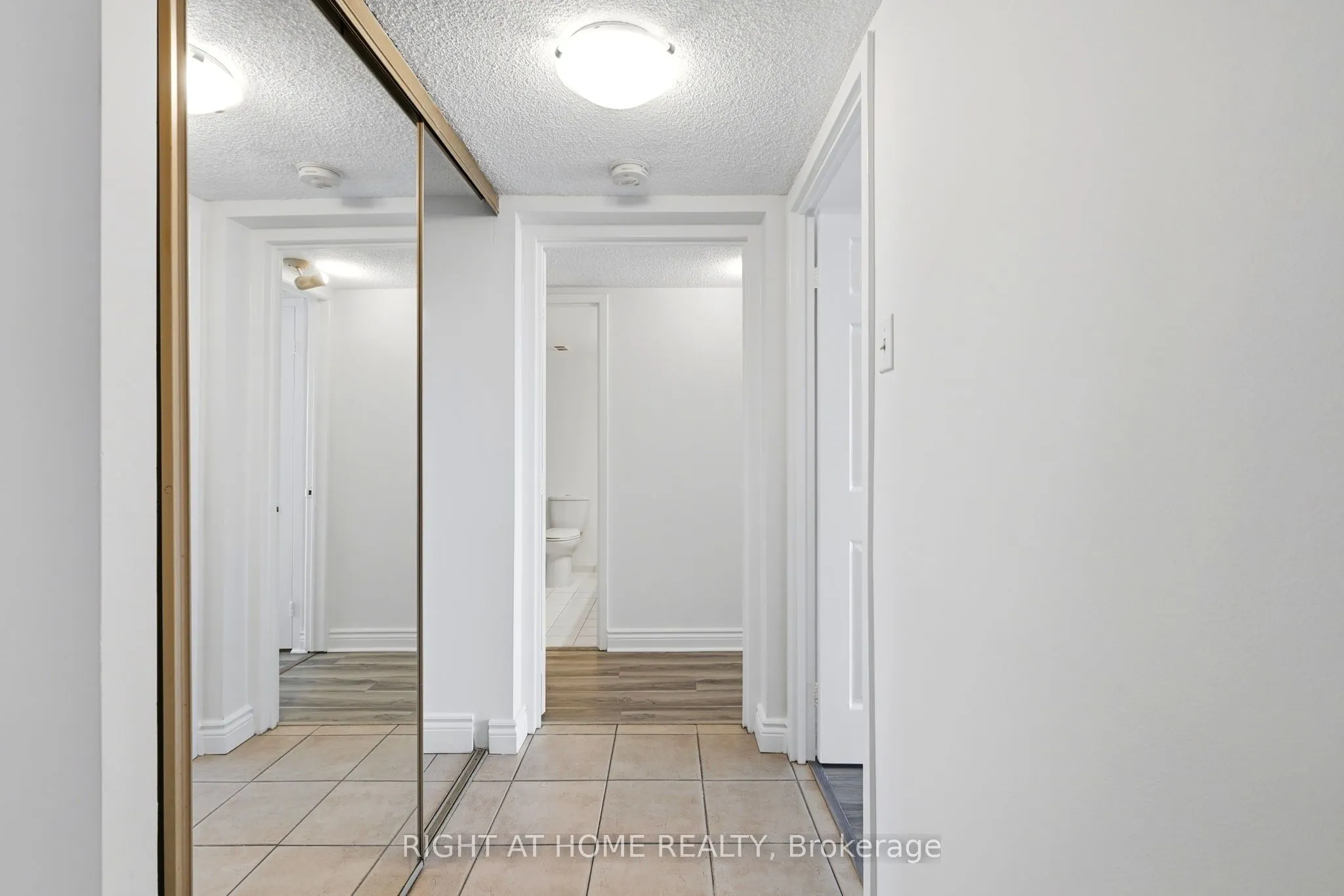 4727 Sheppard Avenue E #816