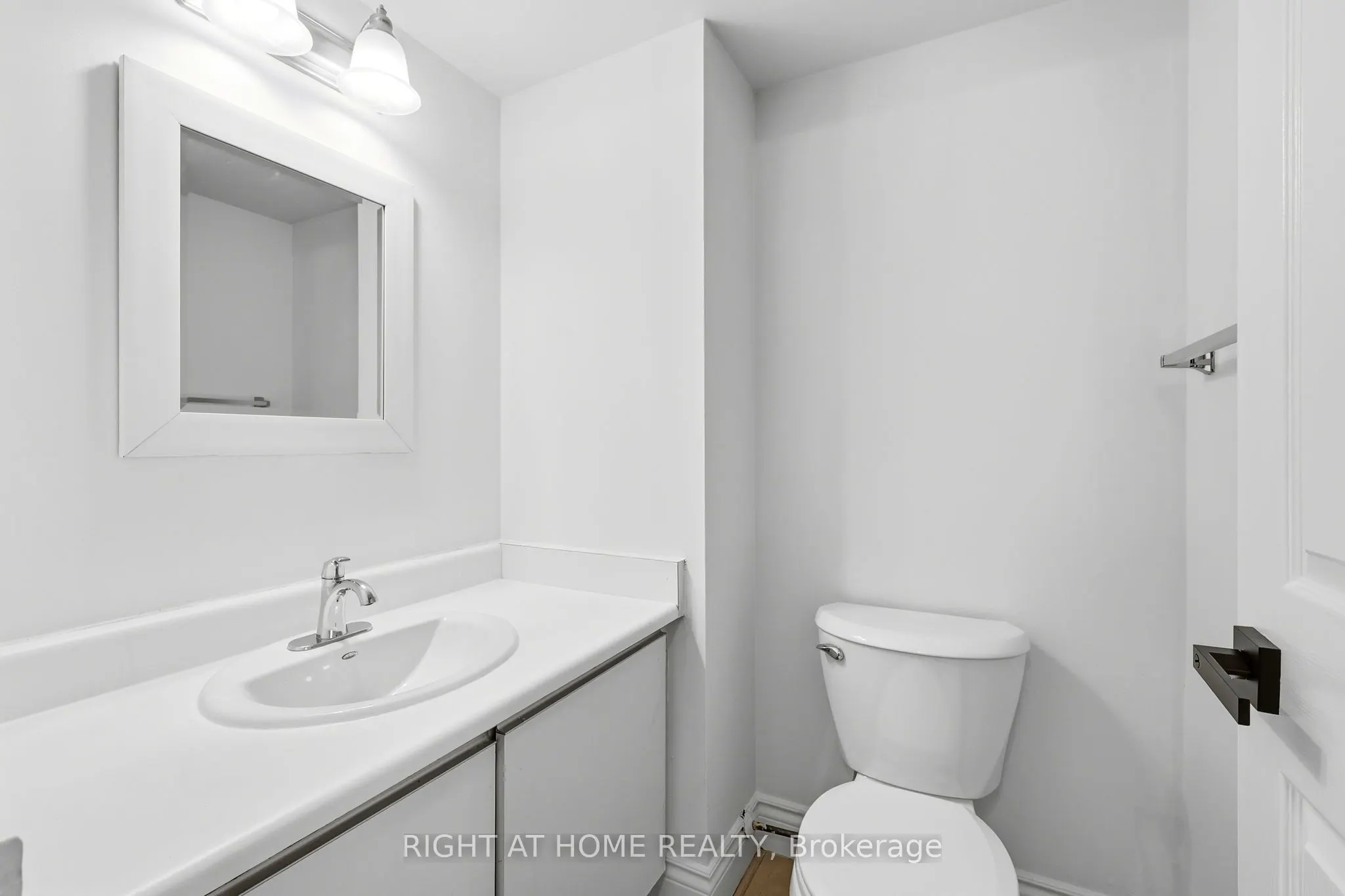 4727 Sheppard Avenue E #816