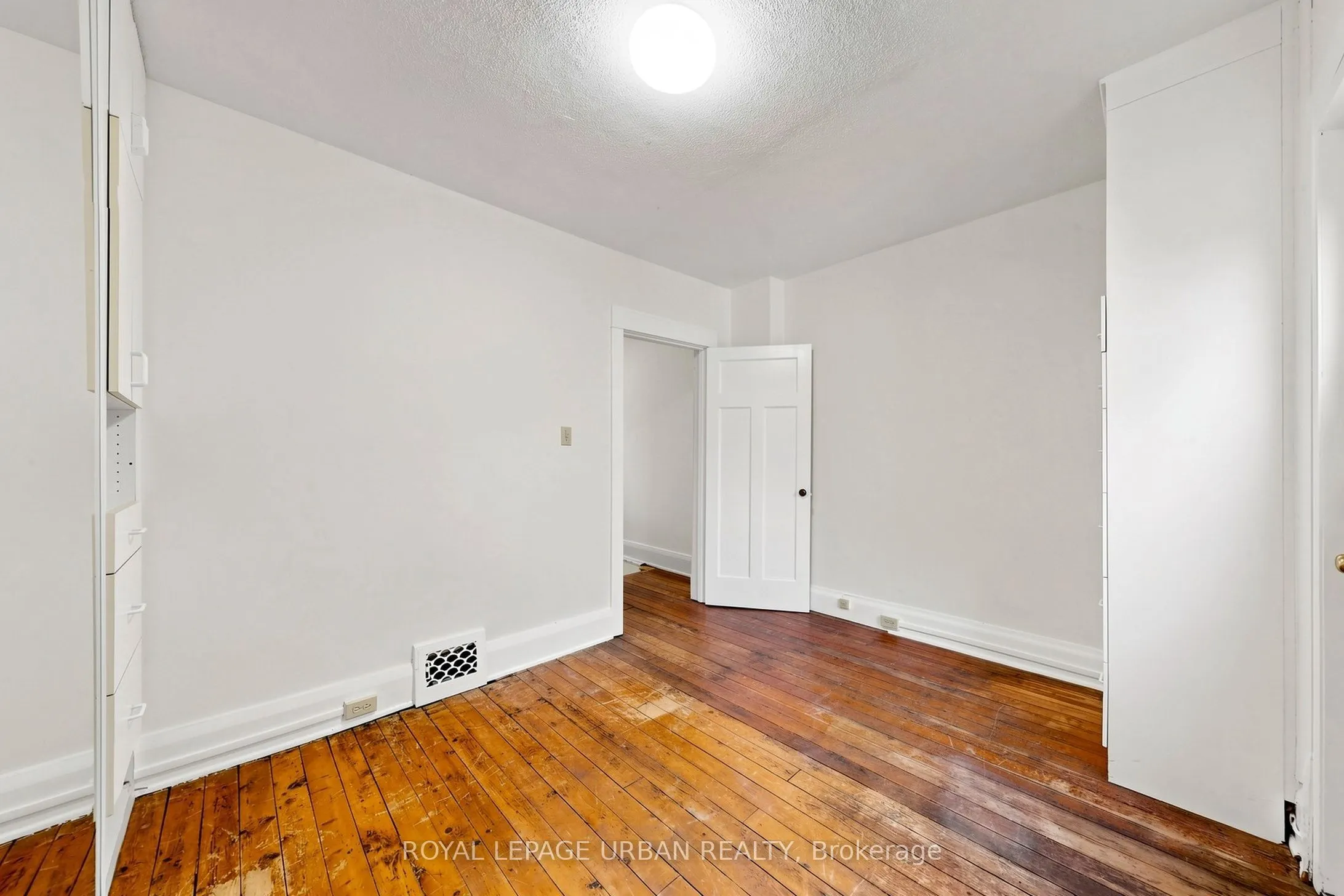 74 East Lynn Avenue