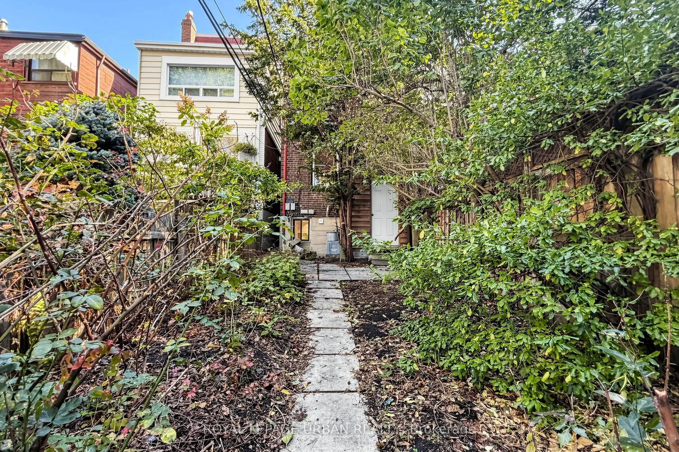74 East Lynn Avenue