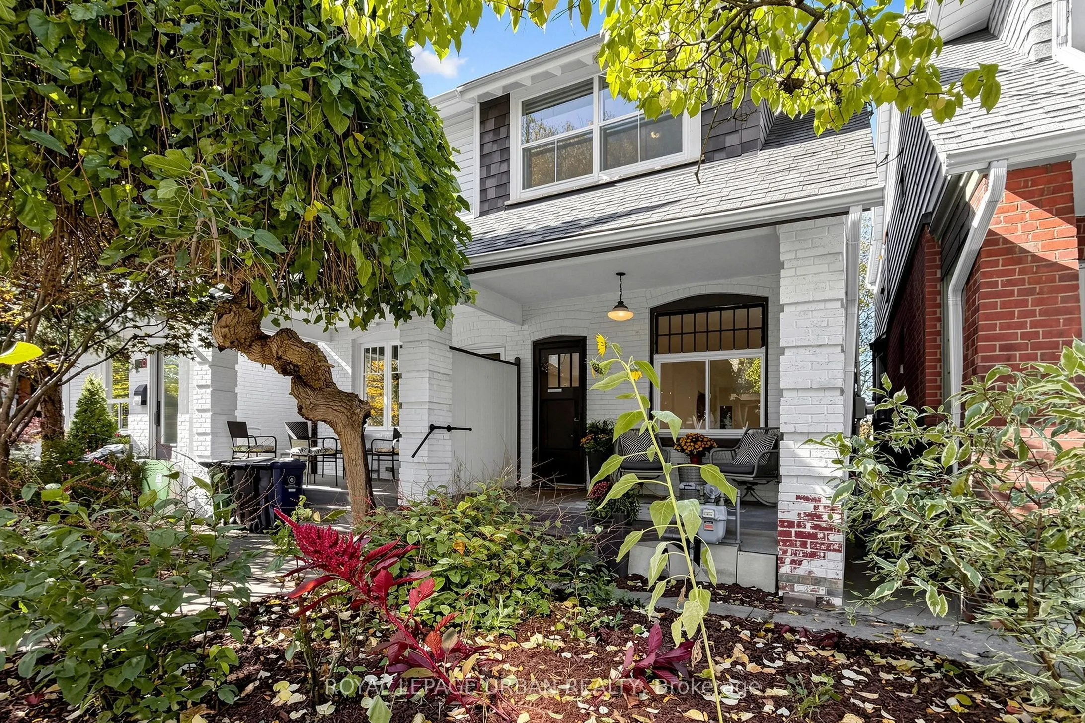 74 East Lynn Avenue