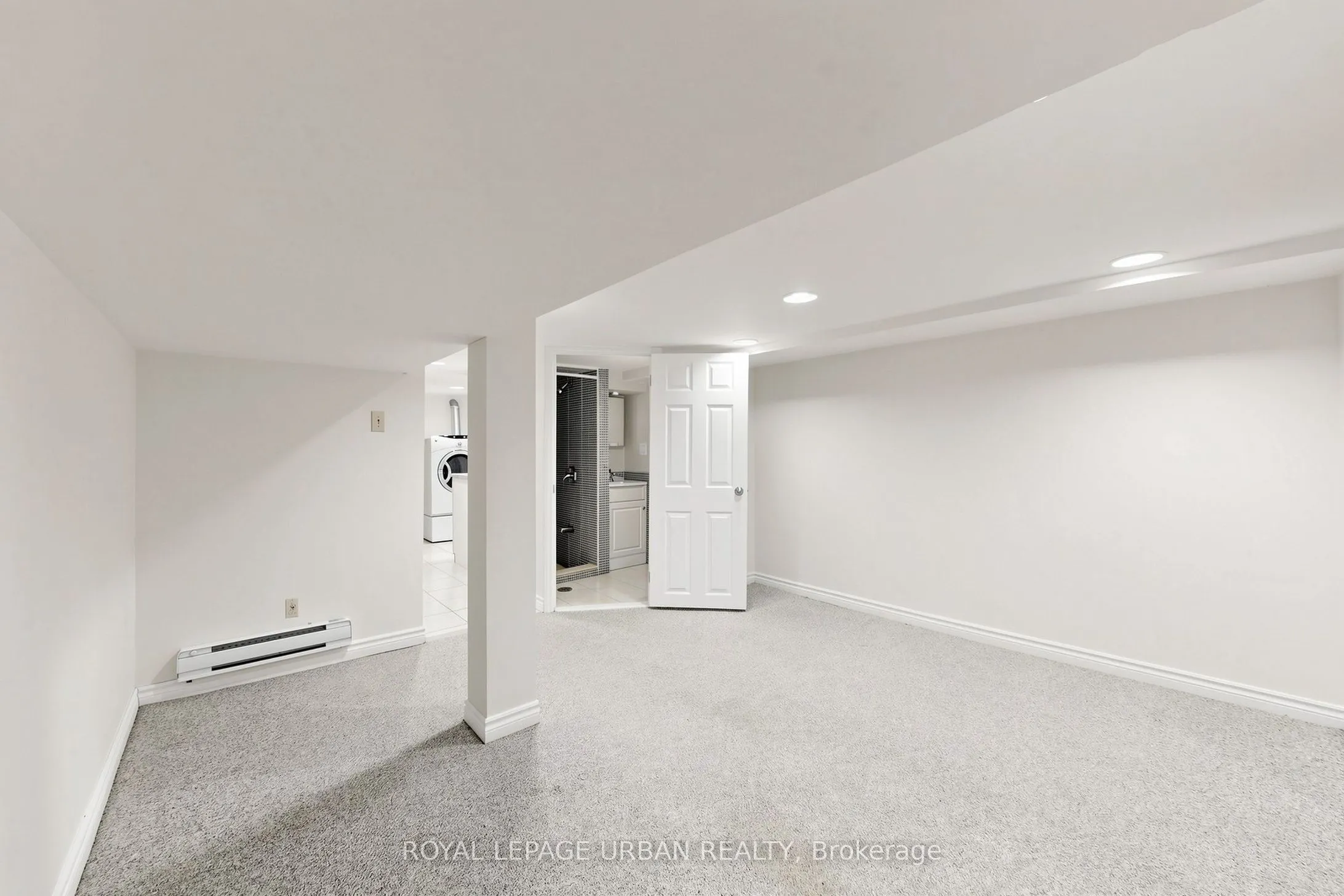 74 East Lynn Avenue