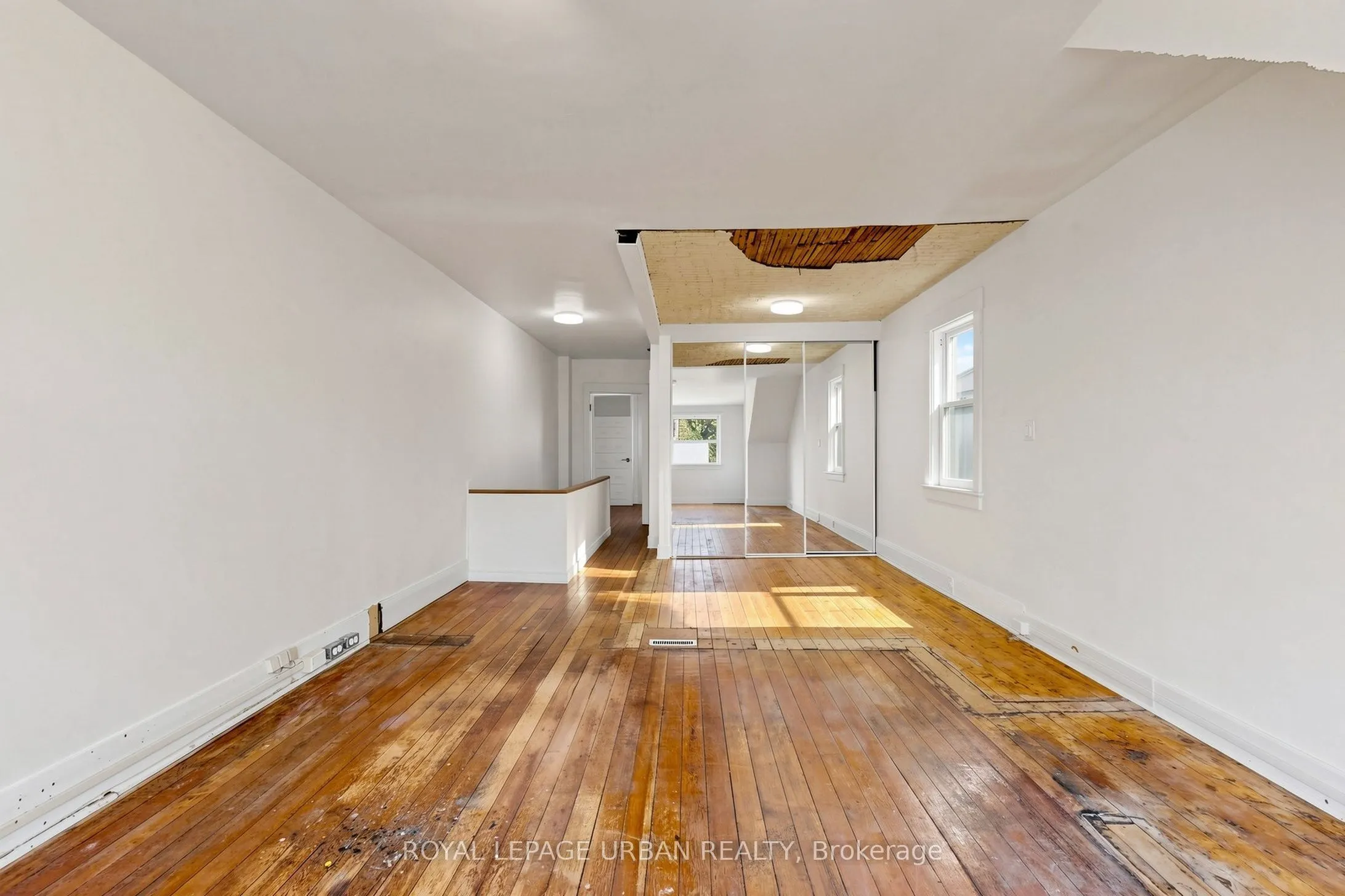 74 East Lynn Avenue
