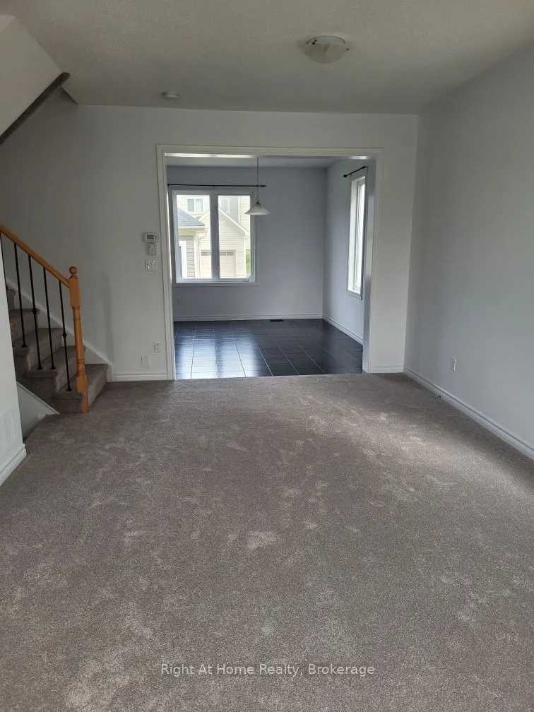 294 Brookhill Boulevard