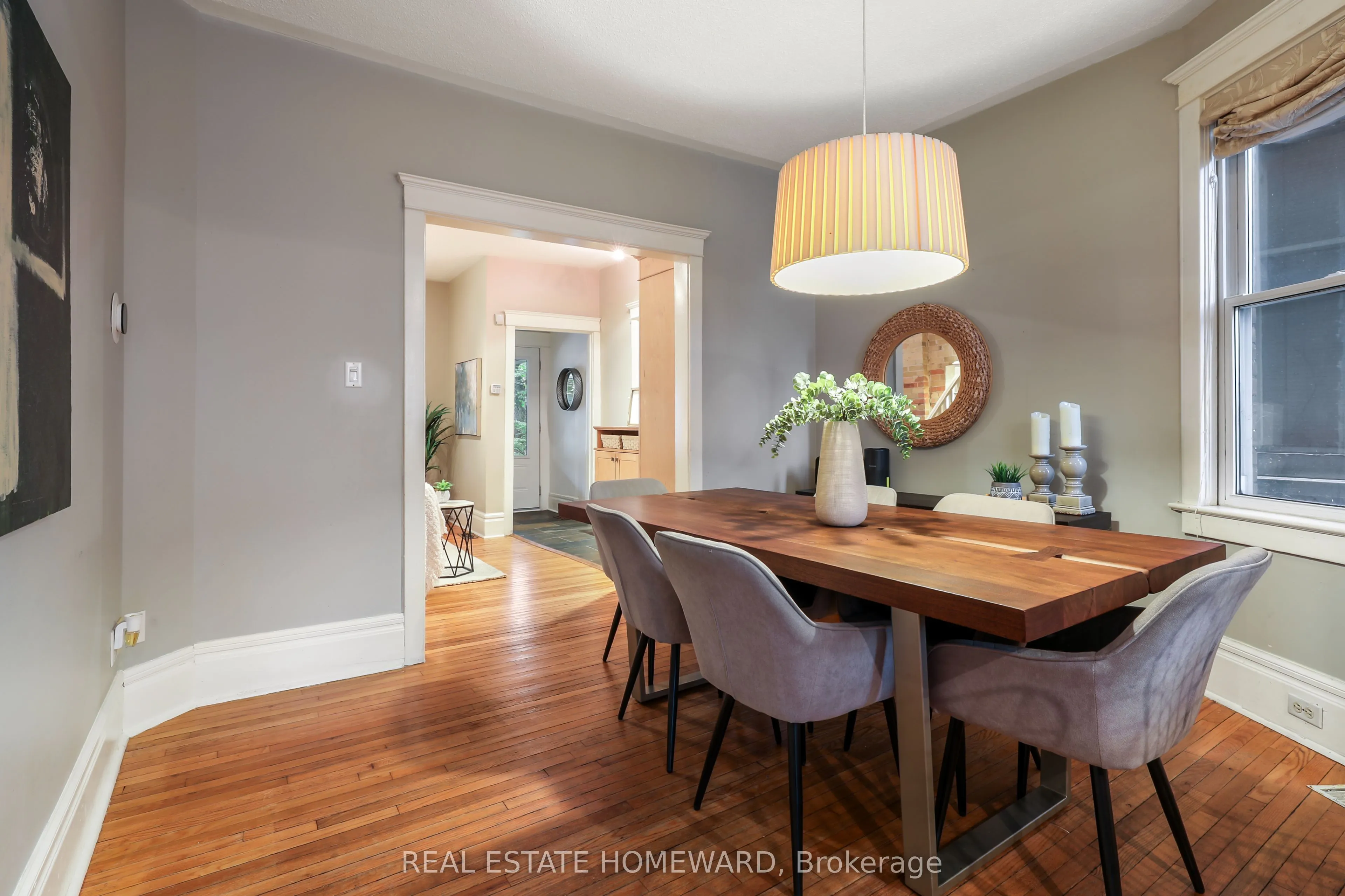 207 Waverley Road