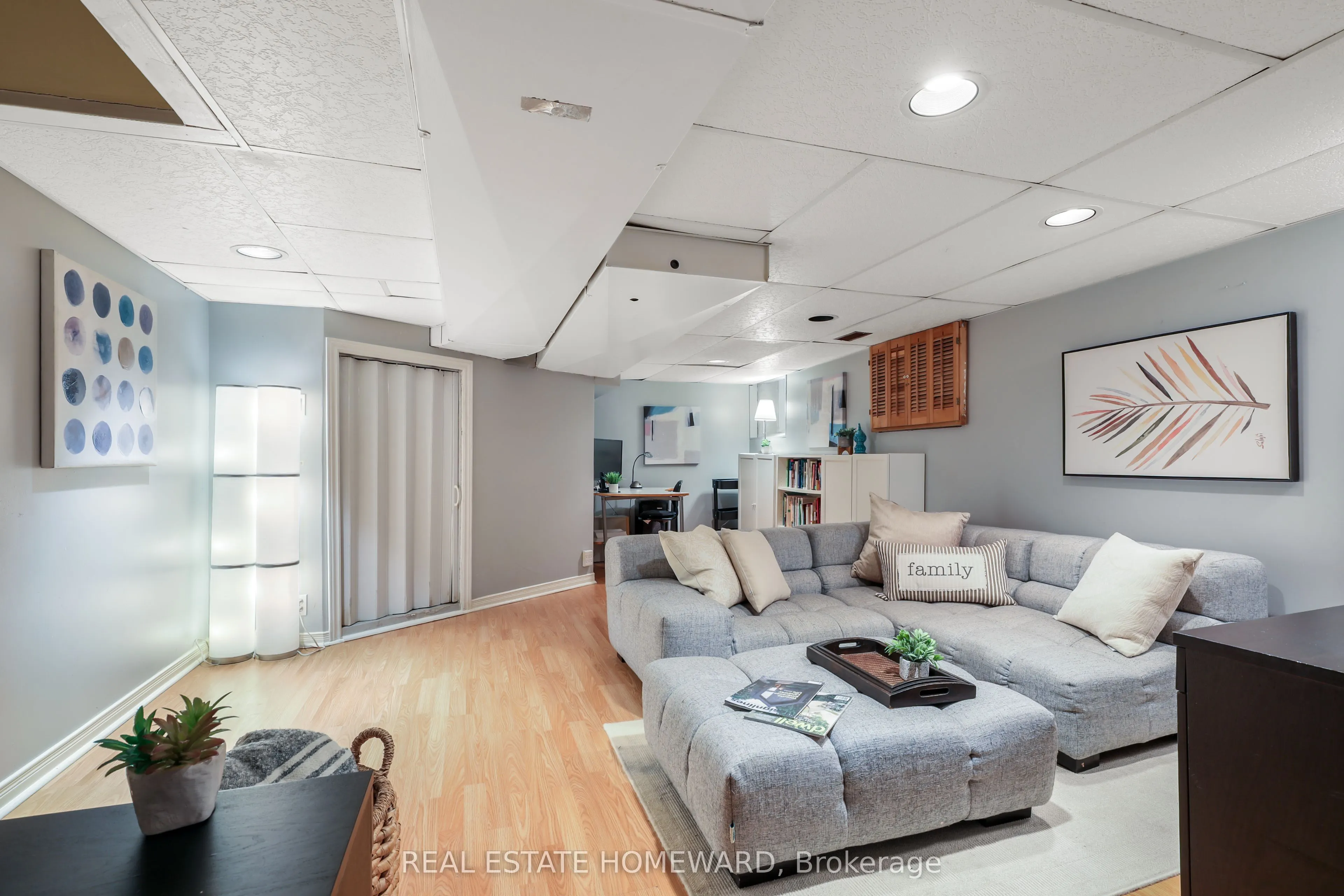 207 Waverley Road