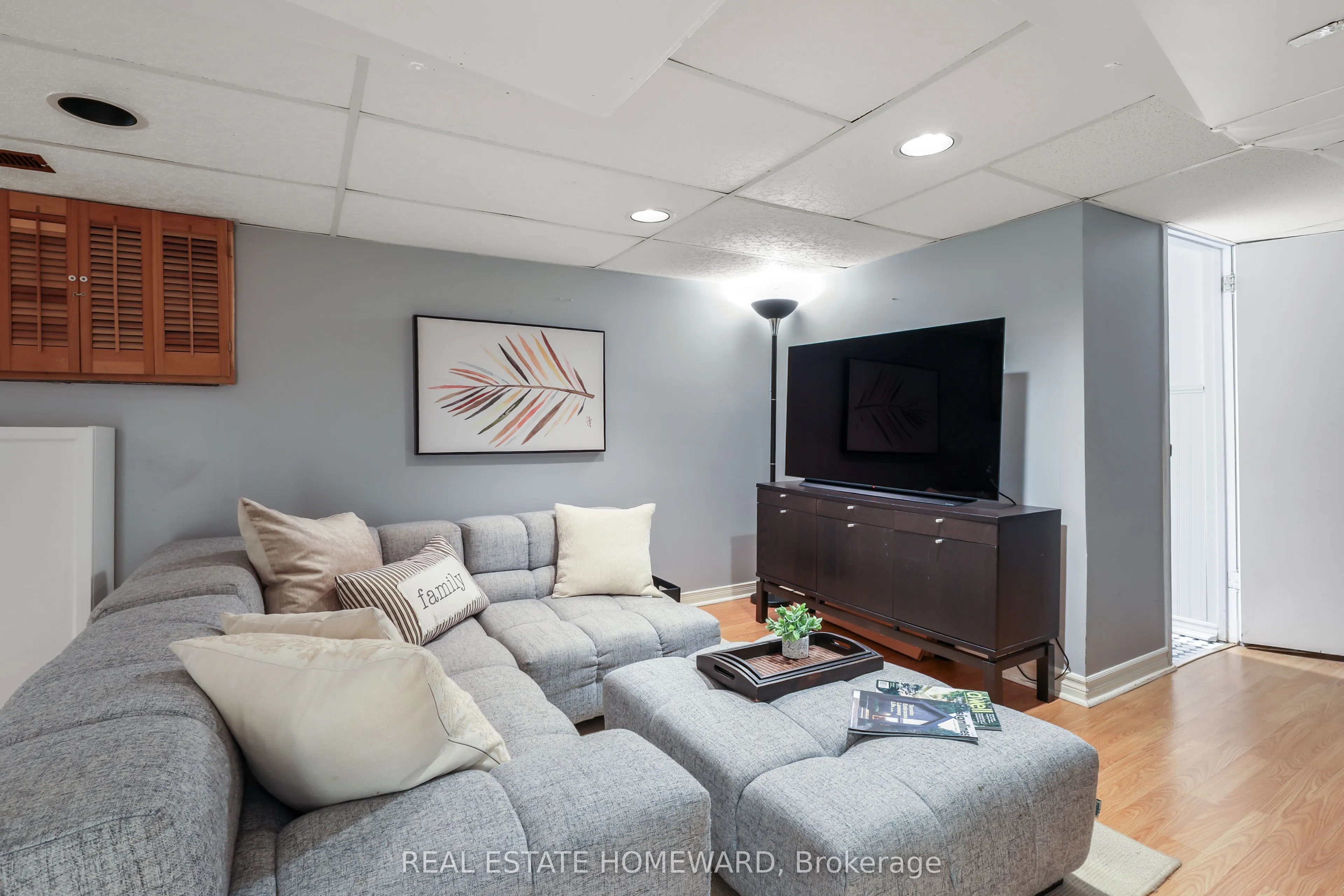 207 Waverley Road