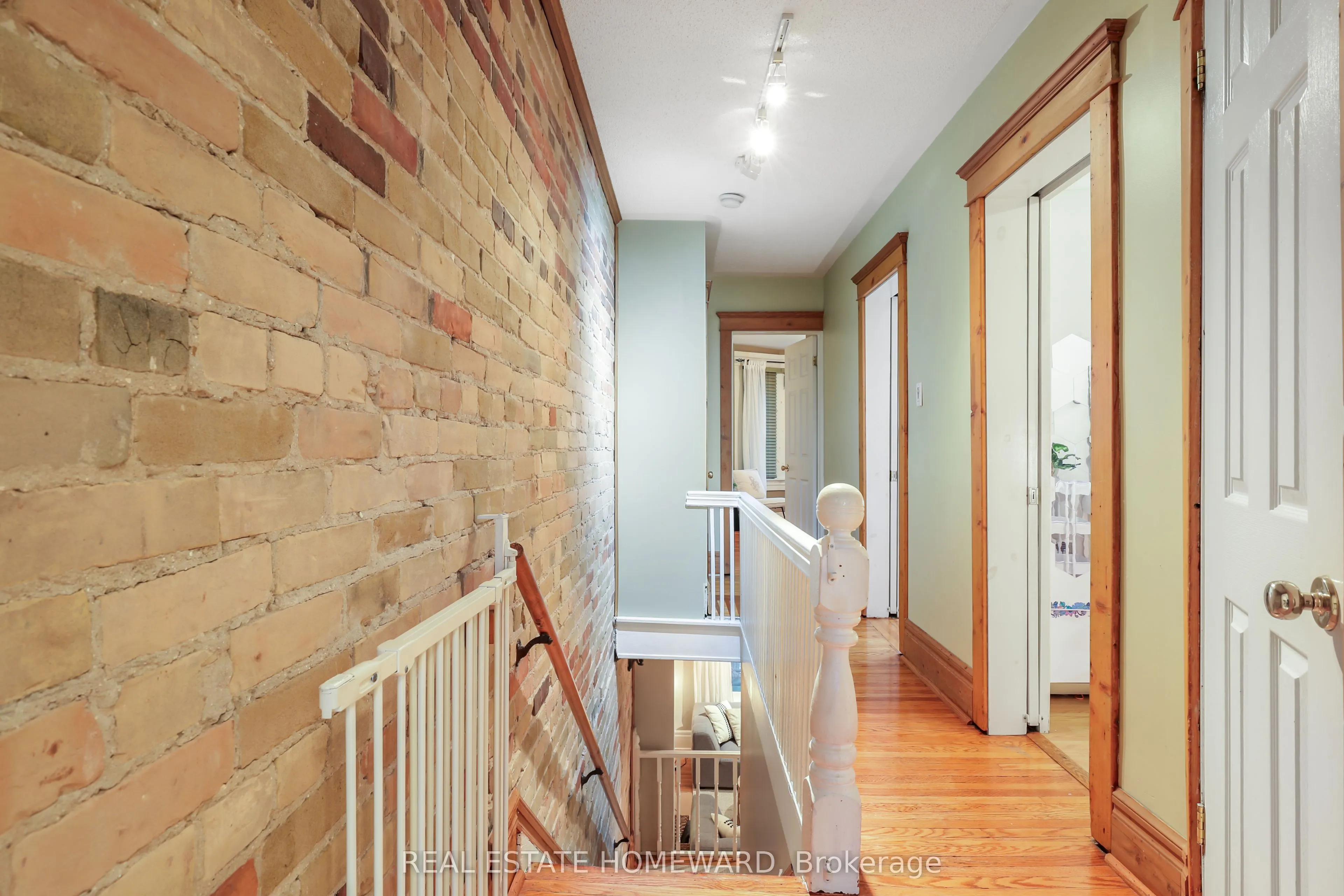 207 Waverley Road