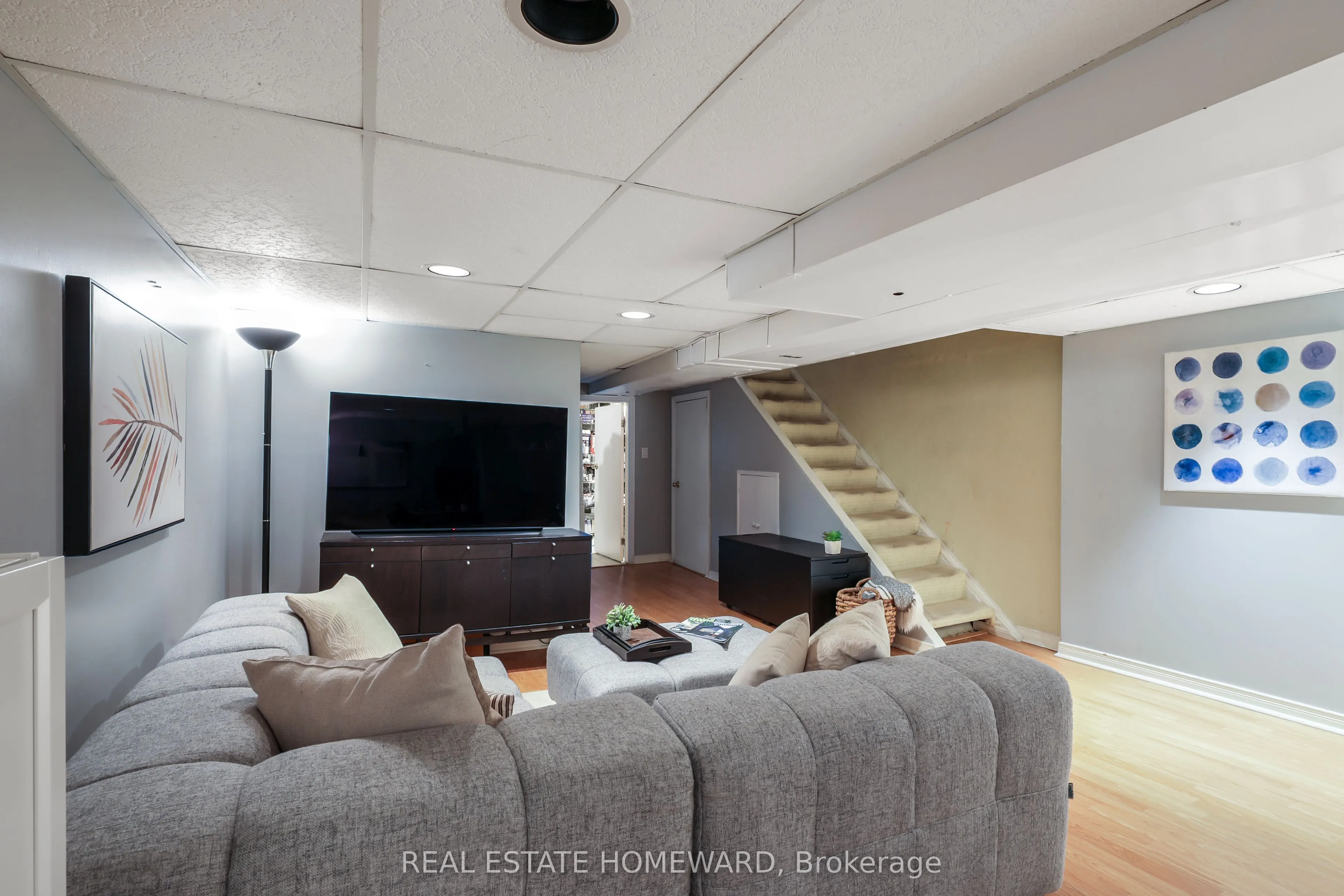207 Waverley Road