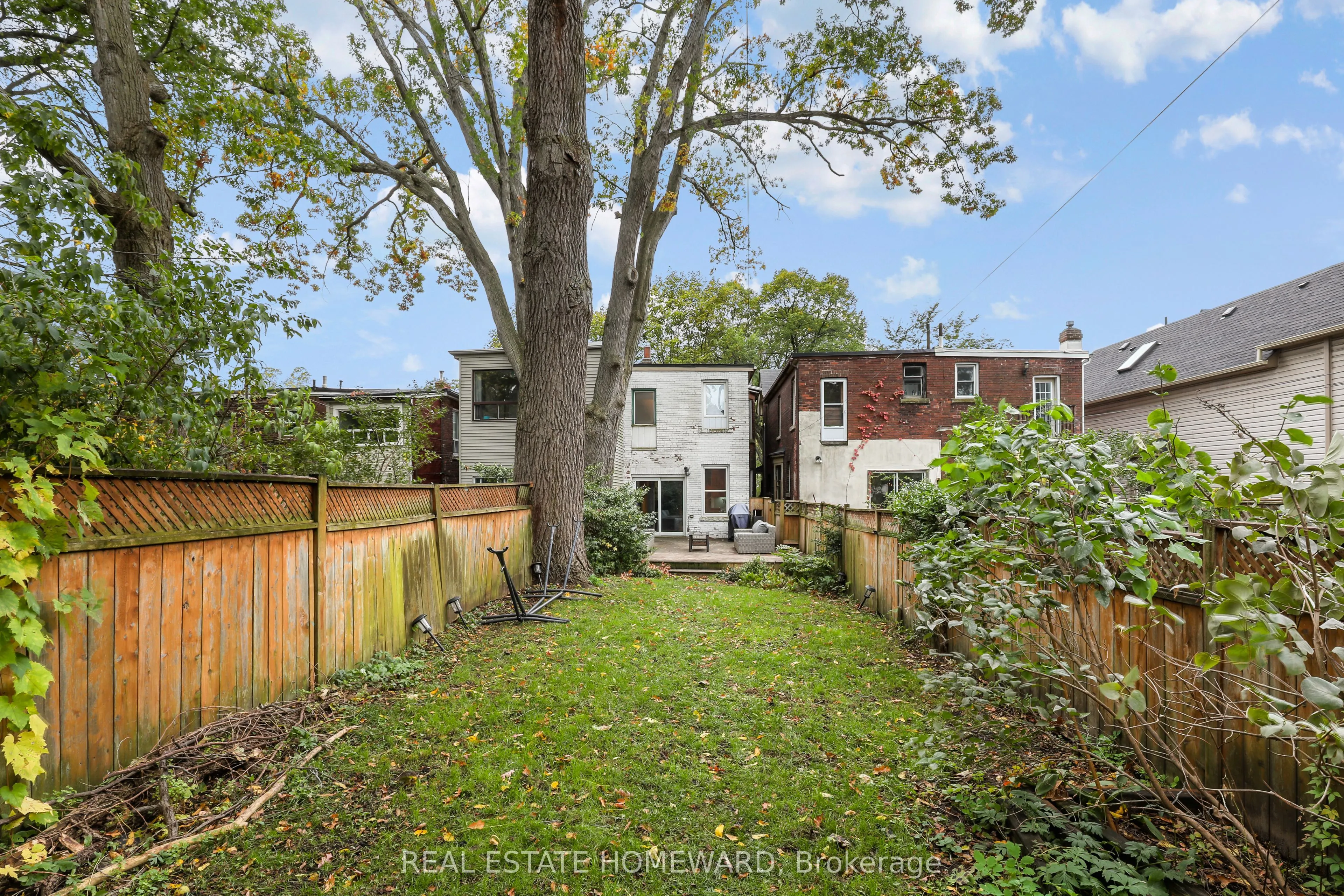 207 Waverley Road