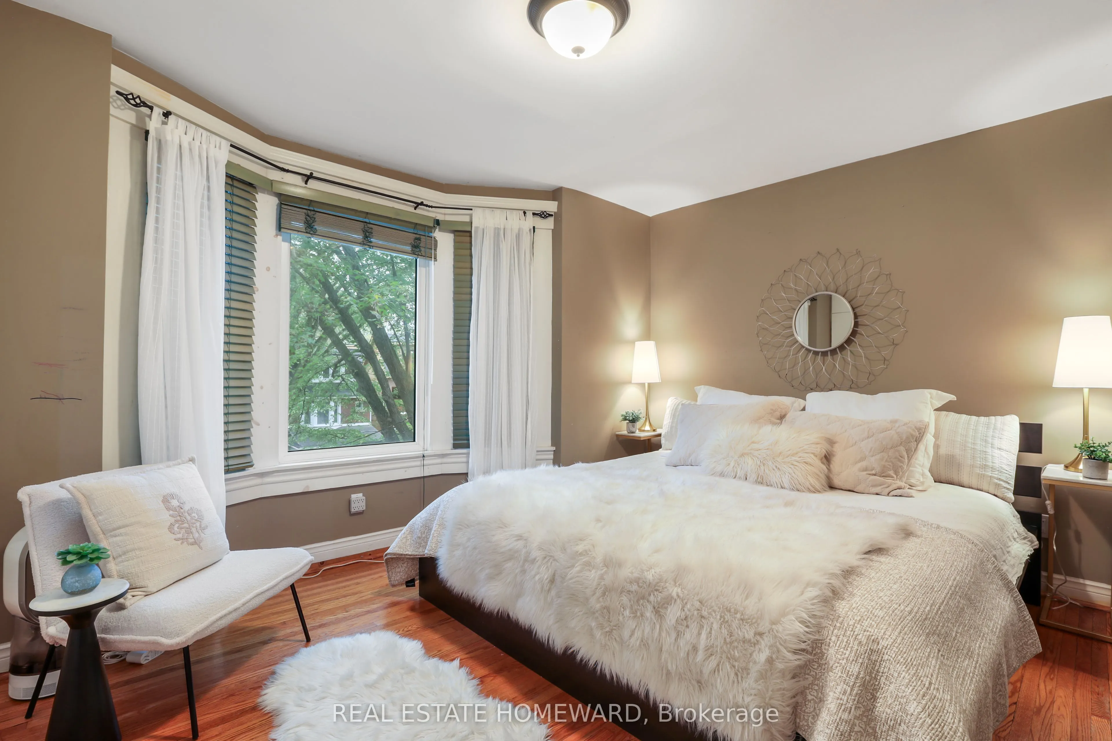 207 Waverley Road