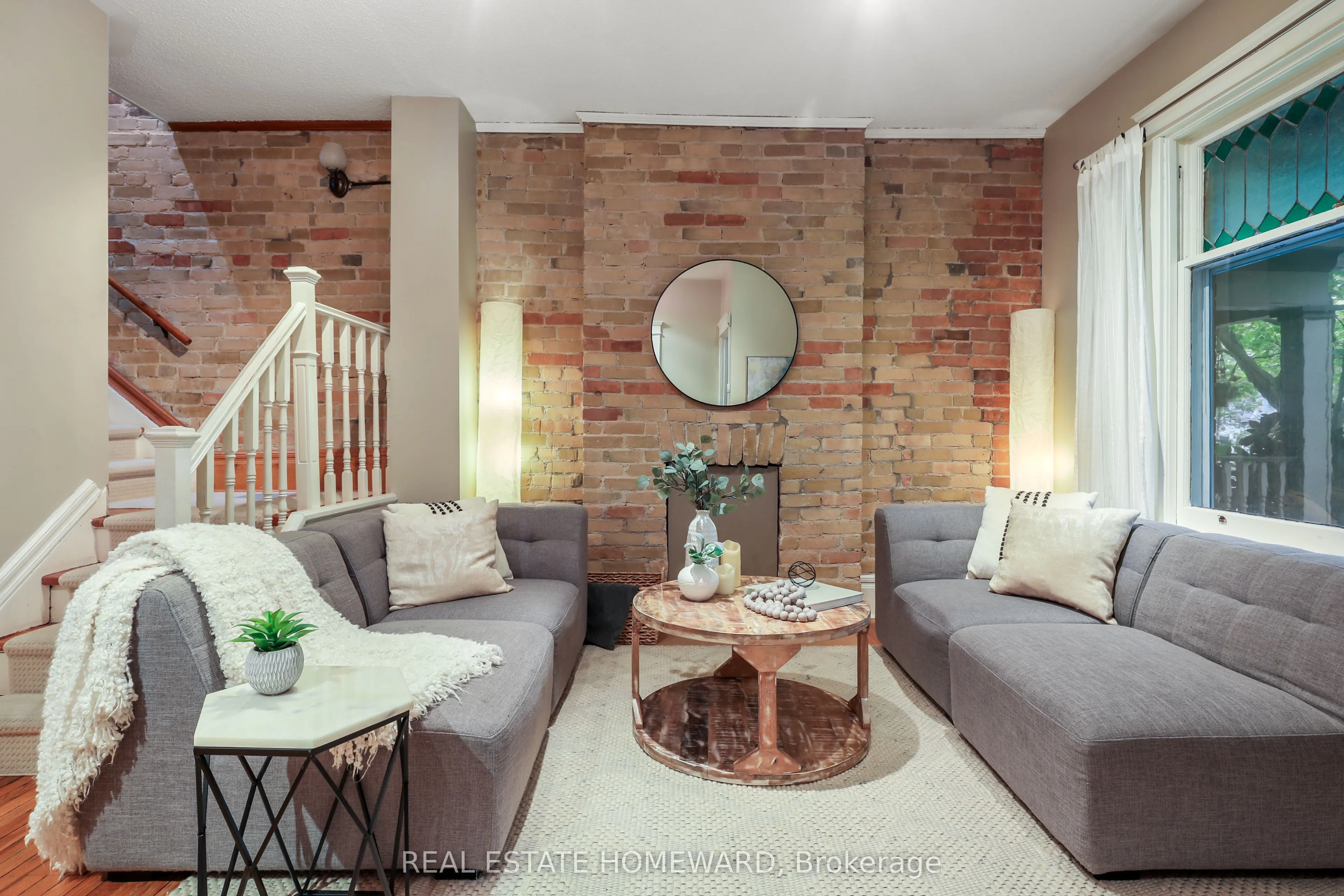 207 Waverley Road