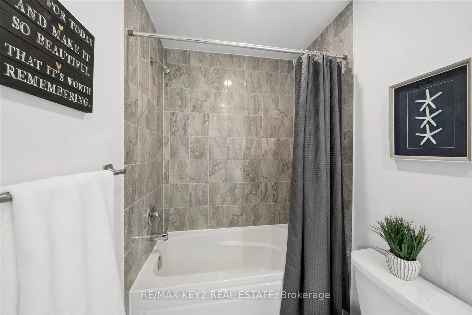 2500 Hill Rise Court #23