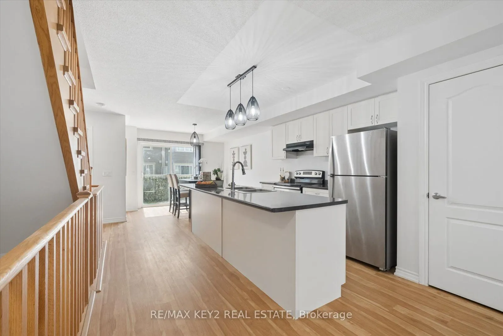 2500 Hill Rise Court #23