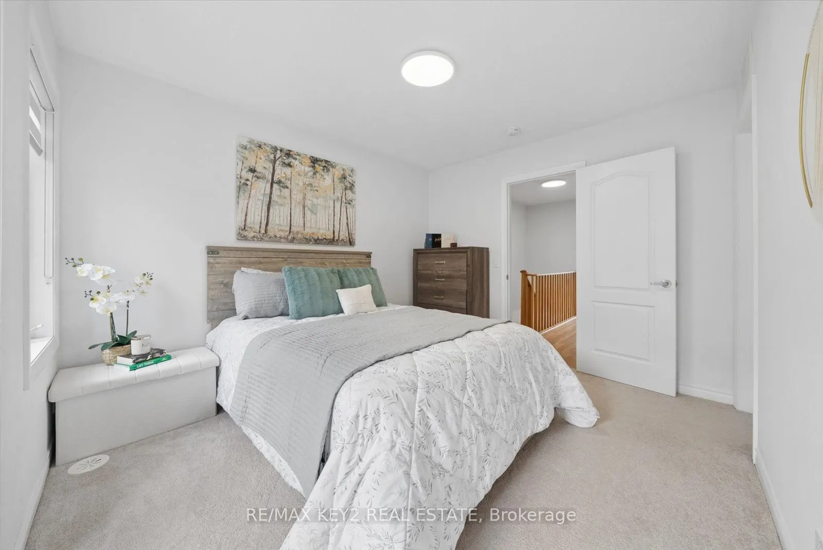 2500 Hill Rise Court #23
