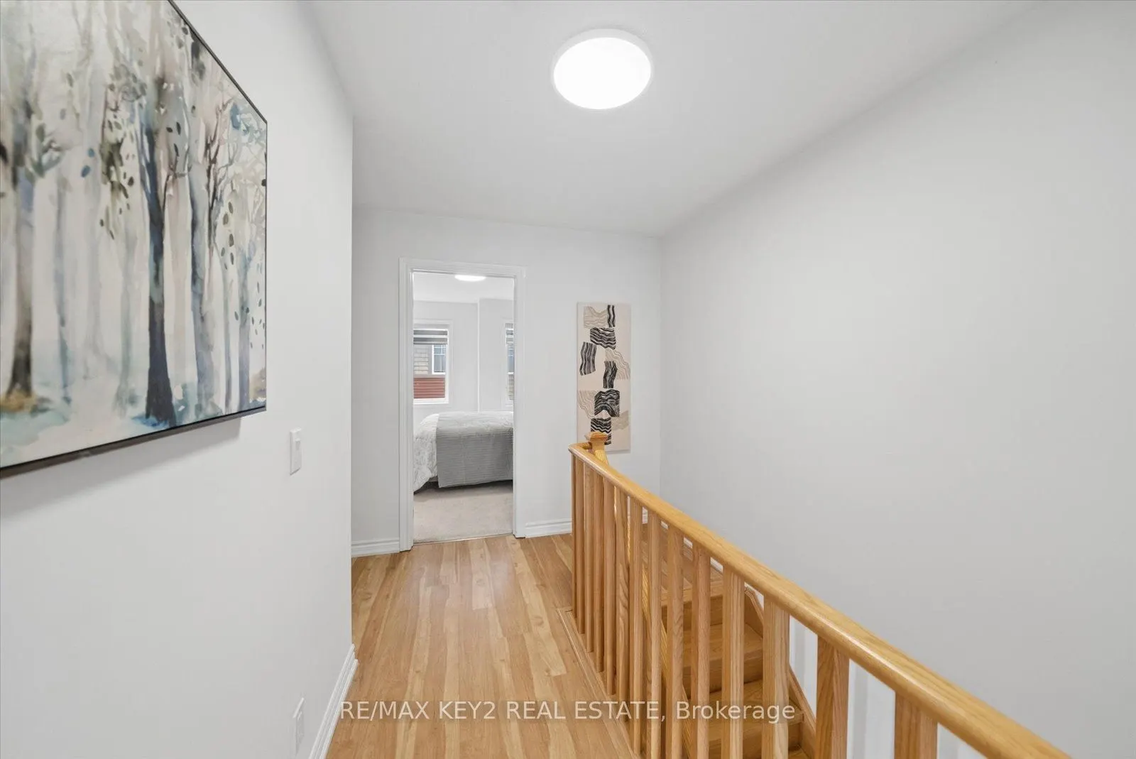 2500 Hill Rise Court #23